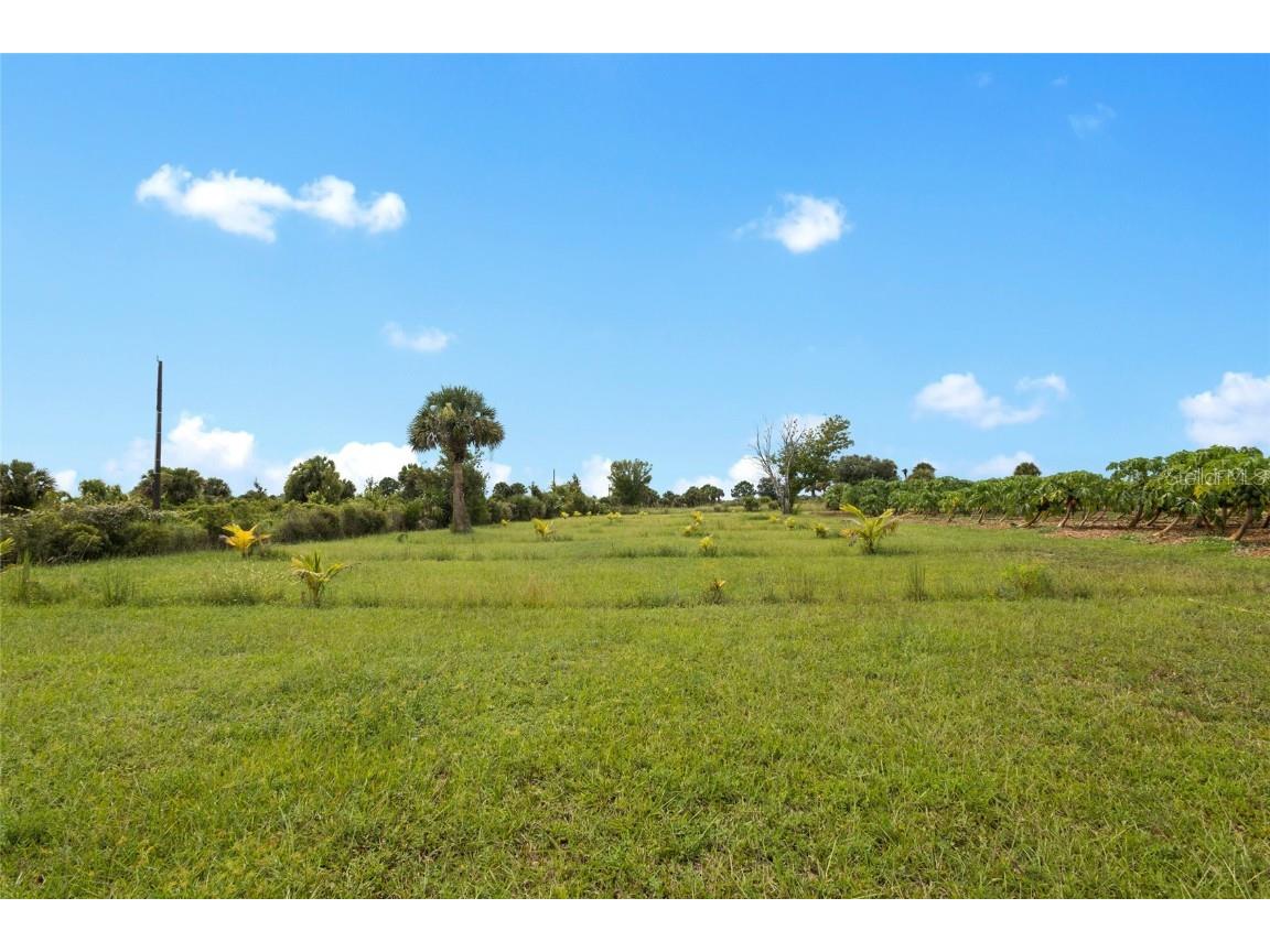 20914 NW 280th Street Okeechobee FL 34972 OK225543 image32