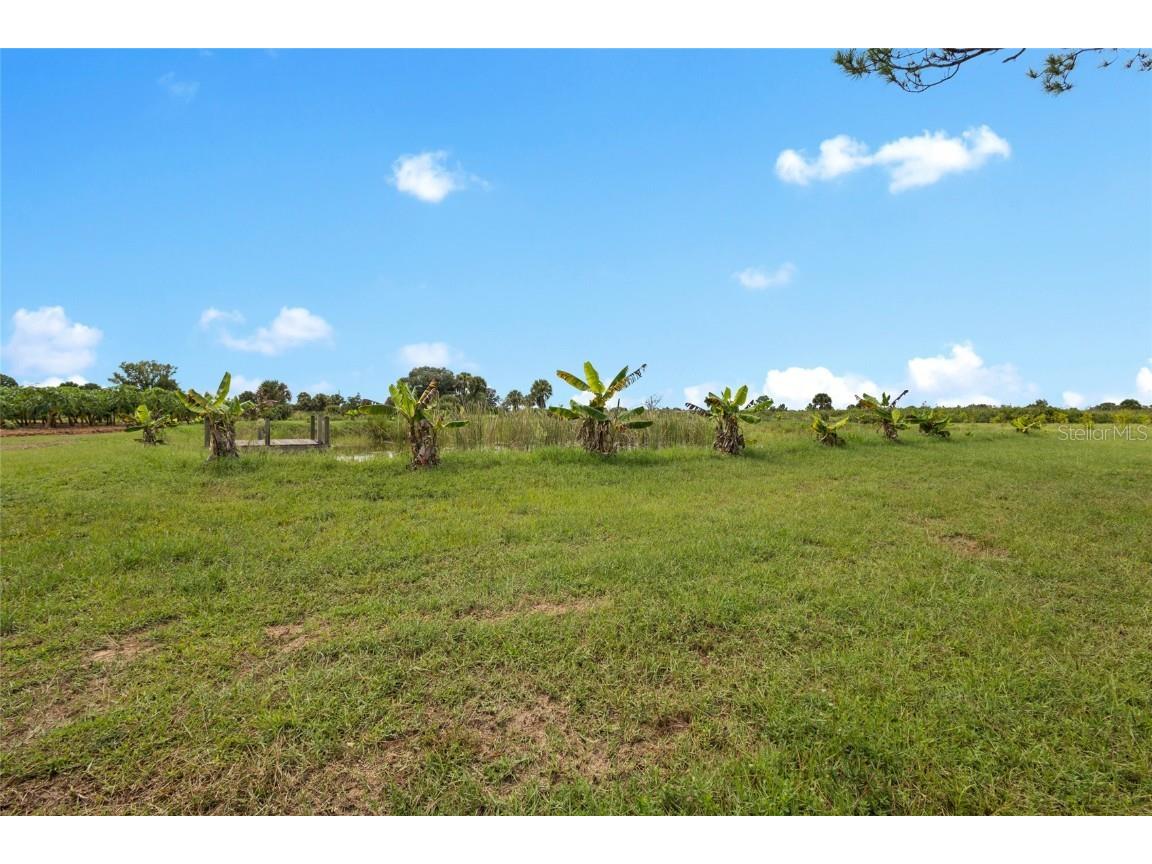 20914 NW 280th Street Okeechobee FL 34972 OK225543 image33