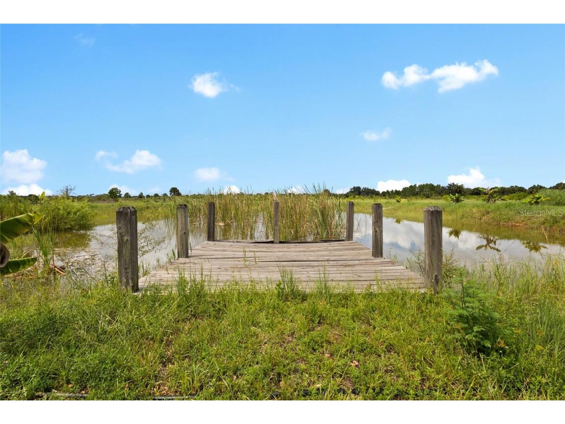 20914 NW 280th Street Okeechobee FL 34972 OK225543 image34