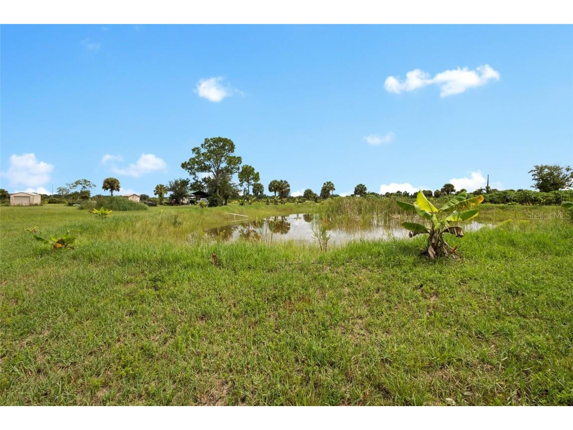 20914 NW 280th Street Okeechobee FL 34972 OK225543 image37