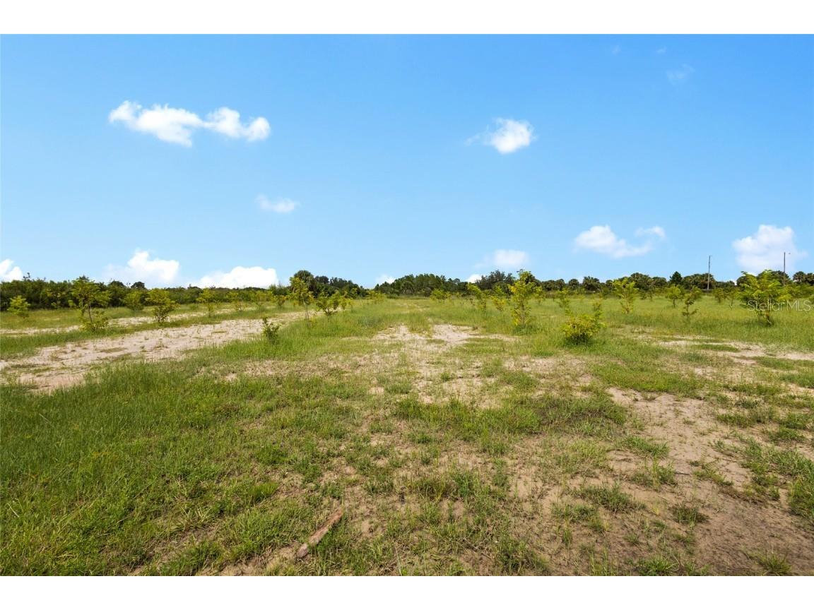 20914 NW 280th Street Okeechobee FL 34972 OK225543 image38