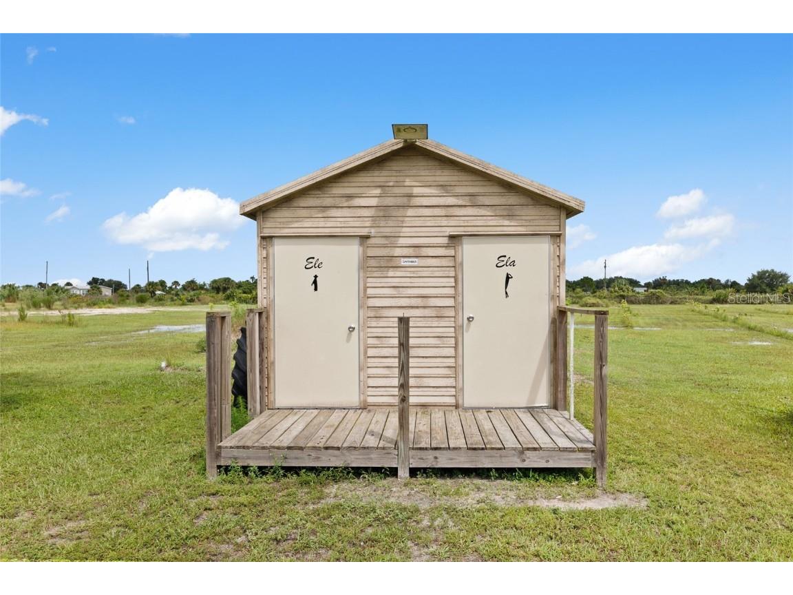 20914 NW 280th Street Okeechobee FL 34972 OK225543 image4