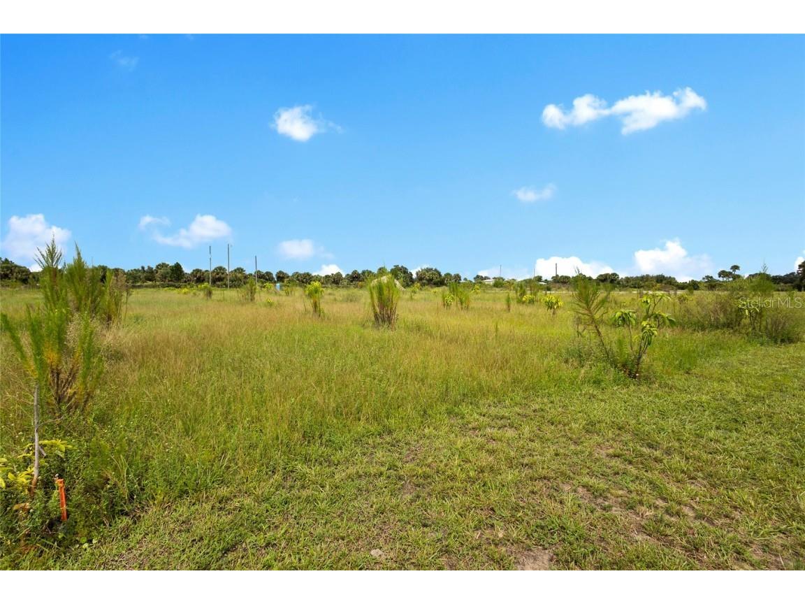 20914 NW 280th Street Okeechobee FL 34972 OK225543 image42