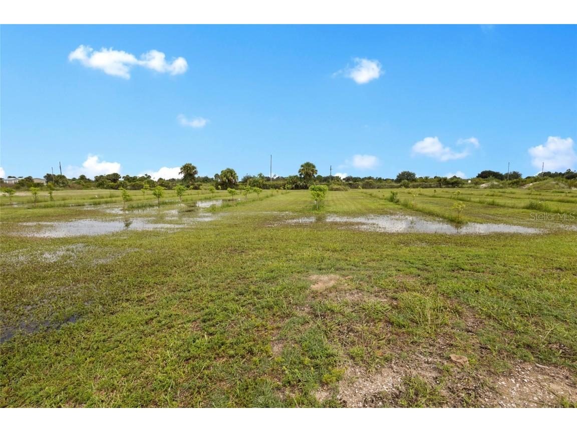 20914 NW 280th Street Okeechobee FL 34972 OK225543 image44