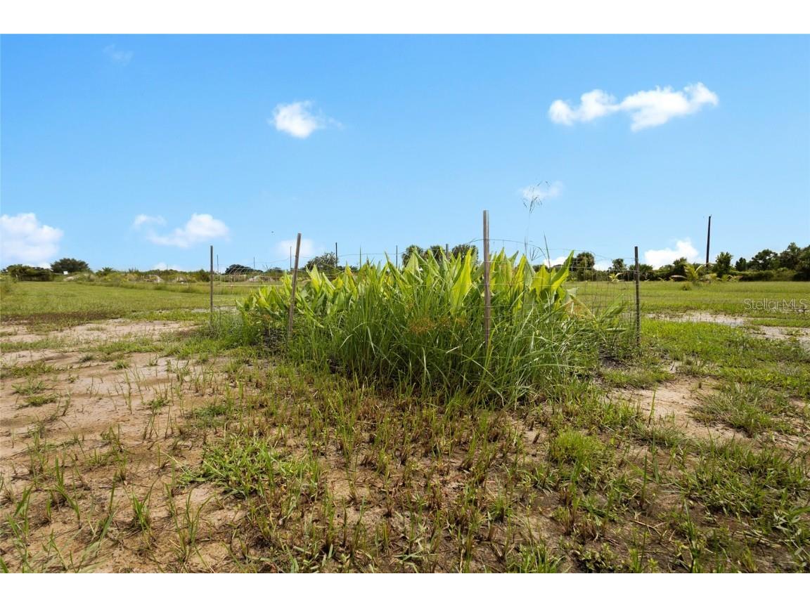 20914 NW 280th Street Okeechobee FL 34972 OK225543 image45