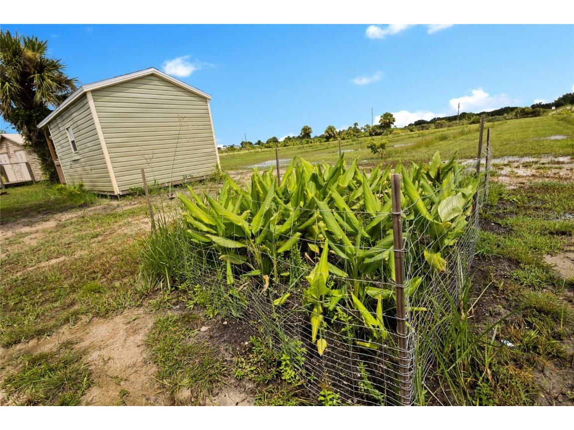 20914 NW 280th Street Okeechobee FL 34972 OK225543 image46