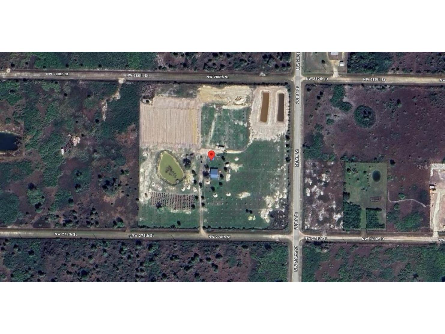 20914 NW 280th Street Okeechobee FL 34972 OK225543 image48