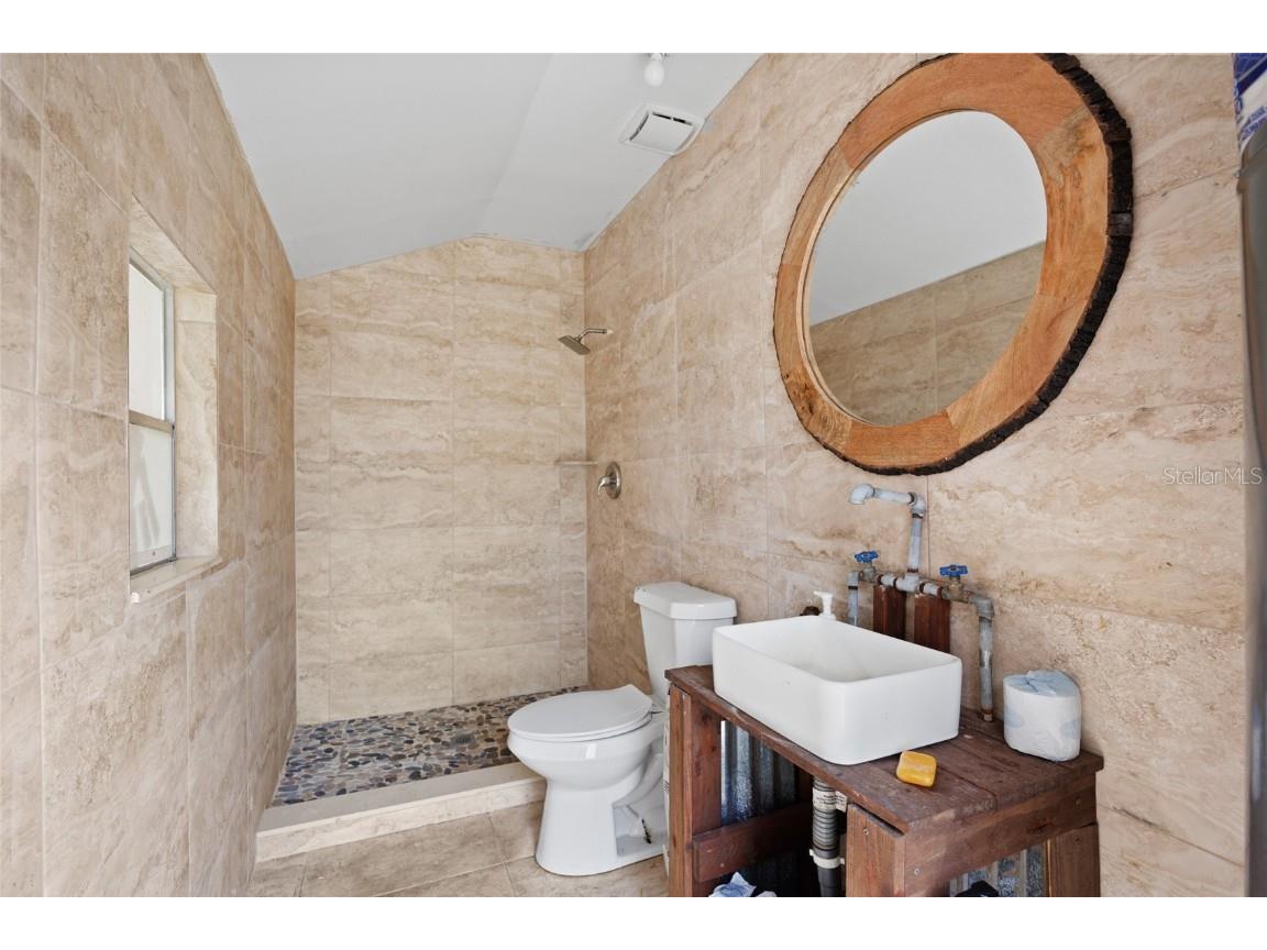 20914 NW 280th Street Okeechobee FL 34972 OK225543 image5