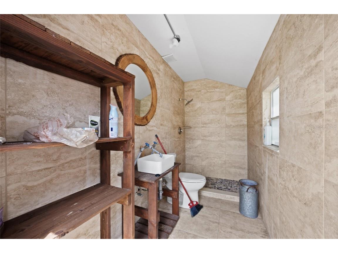 20914 NW 280th Street Okeechobee FL 34972 OK225543 image6