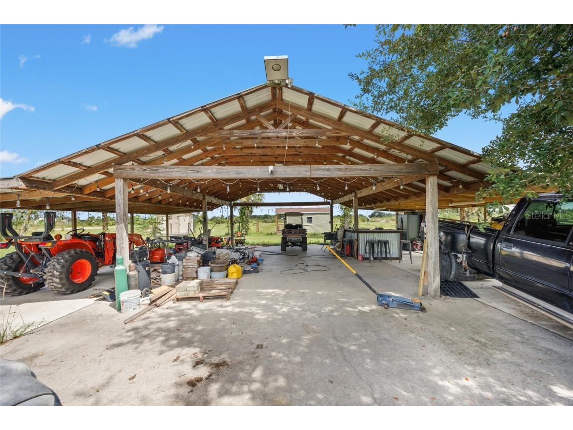 20914 NW 280th Street Okeechobee FL 34972 OK225543 image7