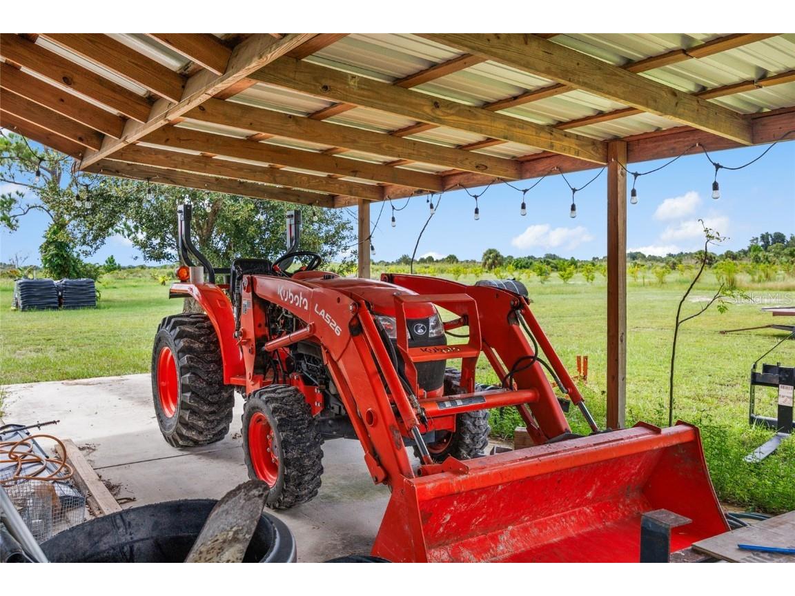 20914 NW 280th Street Okeechobee FL 34972 OK225543 image8