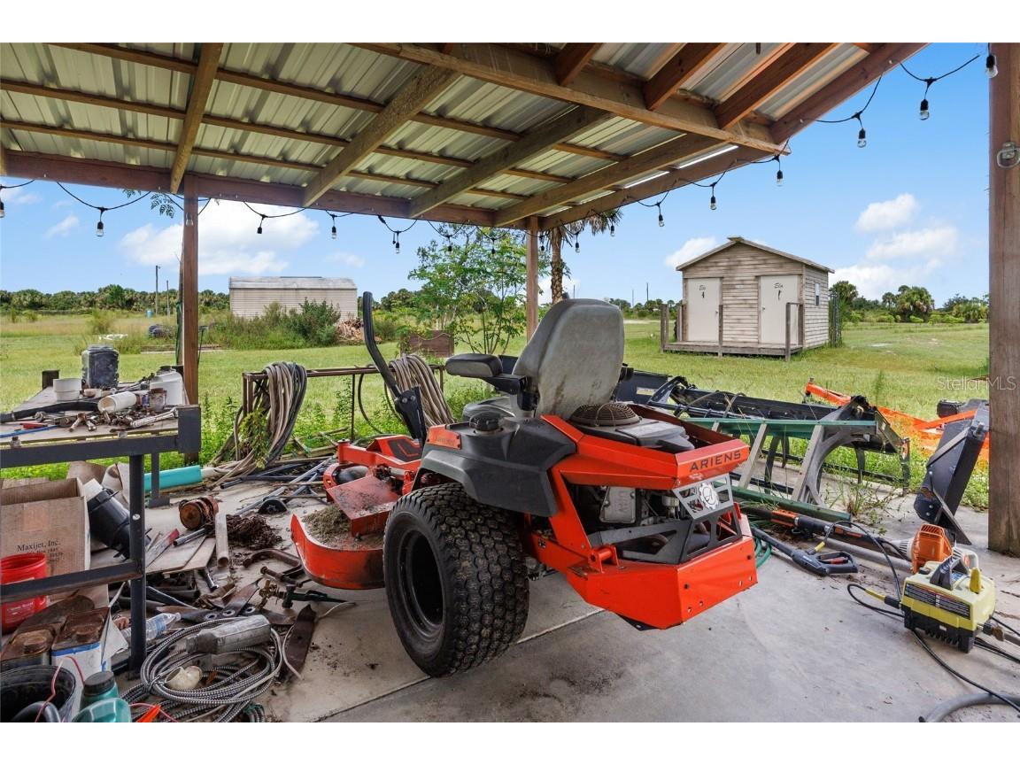 20914 NW 280th Street Okeechobee FL 34972 OK225543 image9