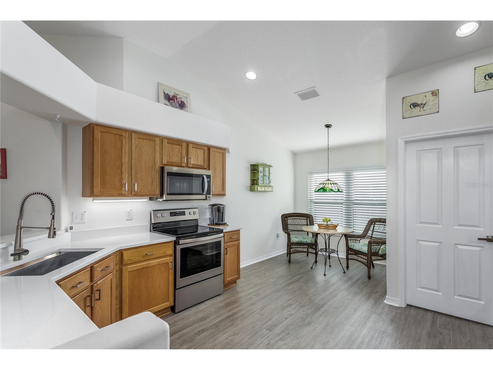 20914 Ruby Red Way Land O Lakes FL 34637 TB8478006 image10