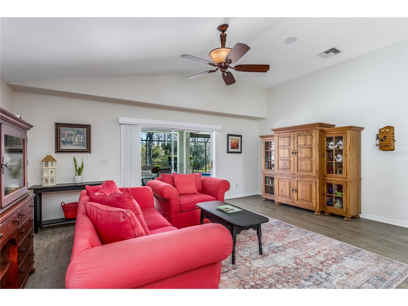 20914 Ruby Red Way Land O Lakes FL 34637 TB8478006 image13