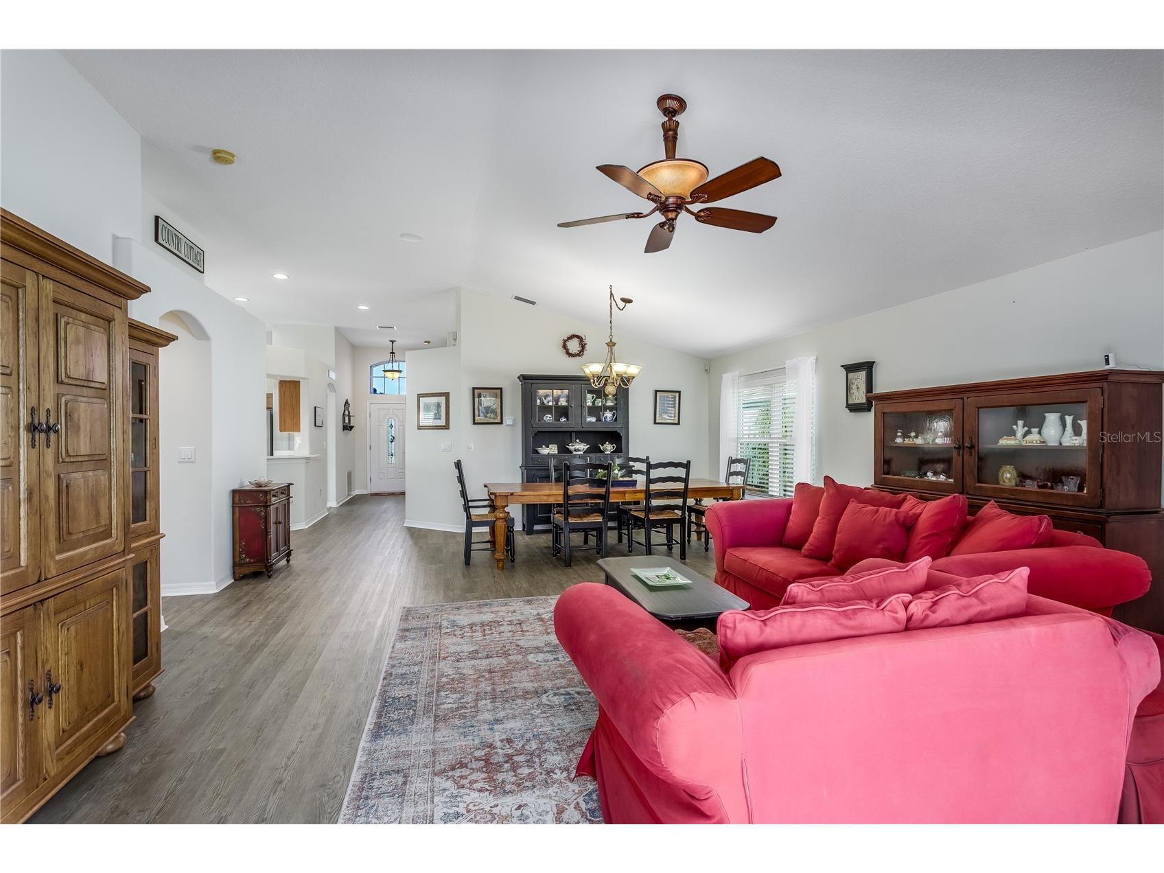 20914 Ruby Red Way Land O Lakes FL 34637 TB8478006 image14