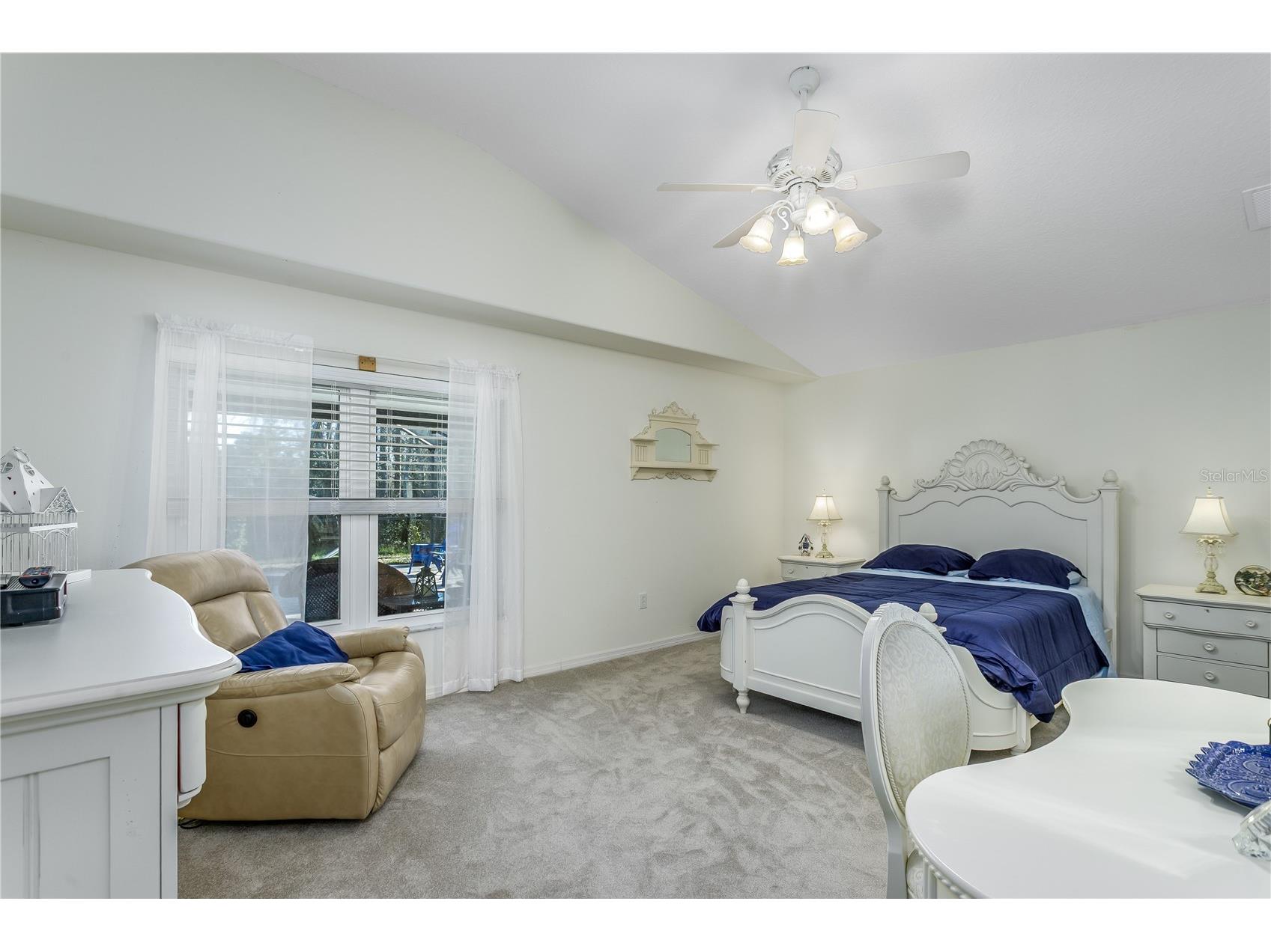 20914 Ruby Red Way Land O Lakes FL 34637 TB8478006 image16