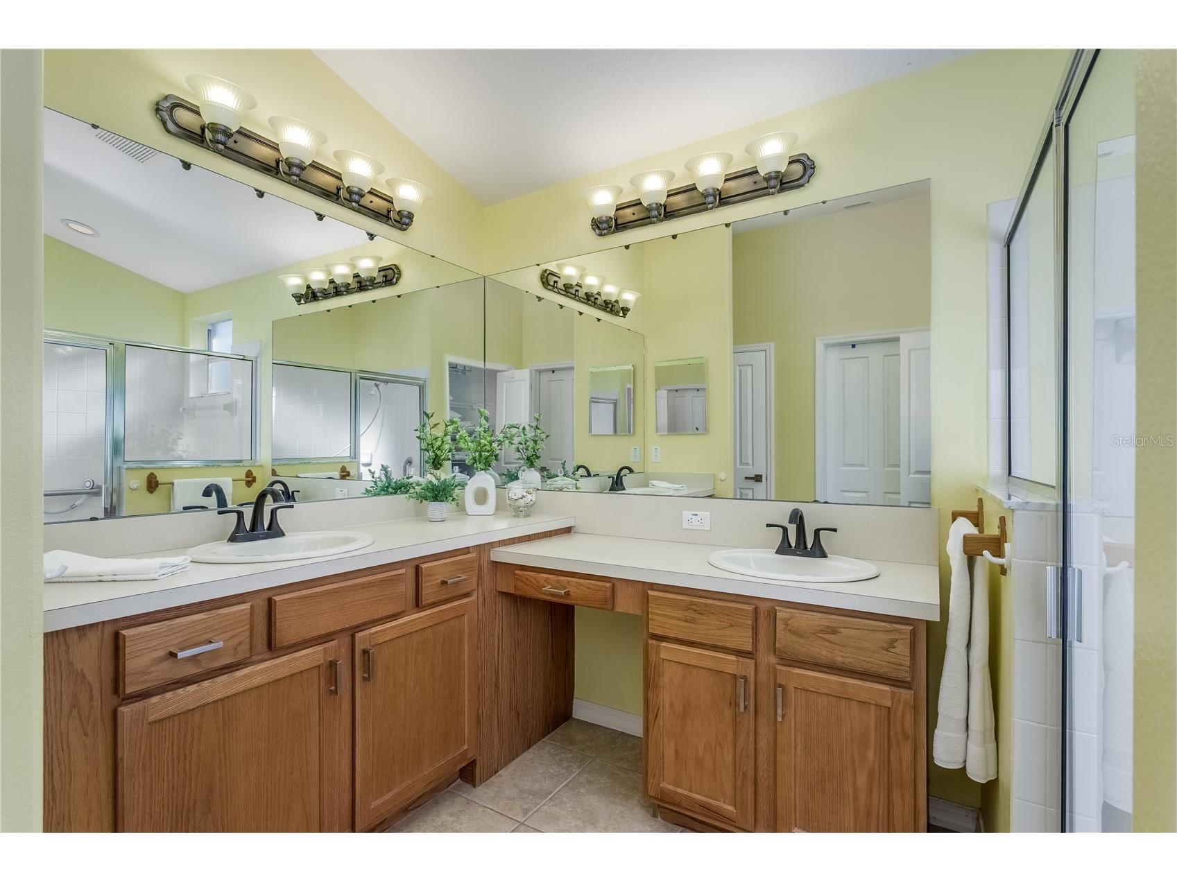20914 Ruby Red Way Land O Lakes FL 34637 TB8478006 image17