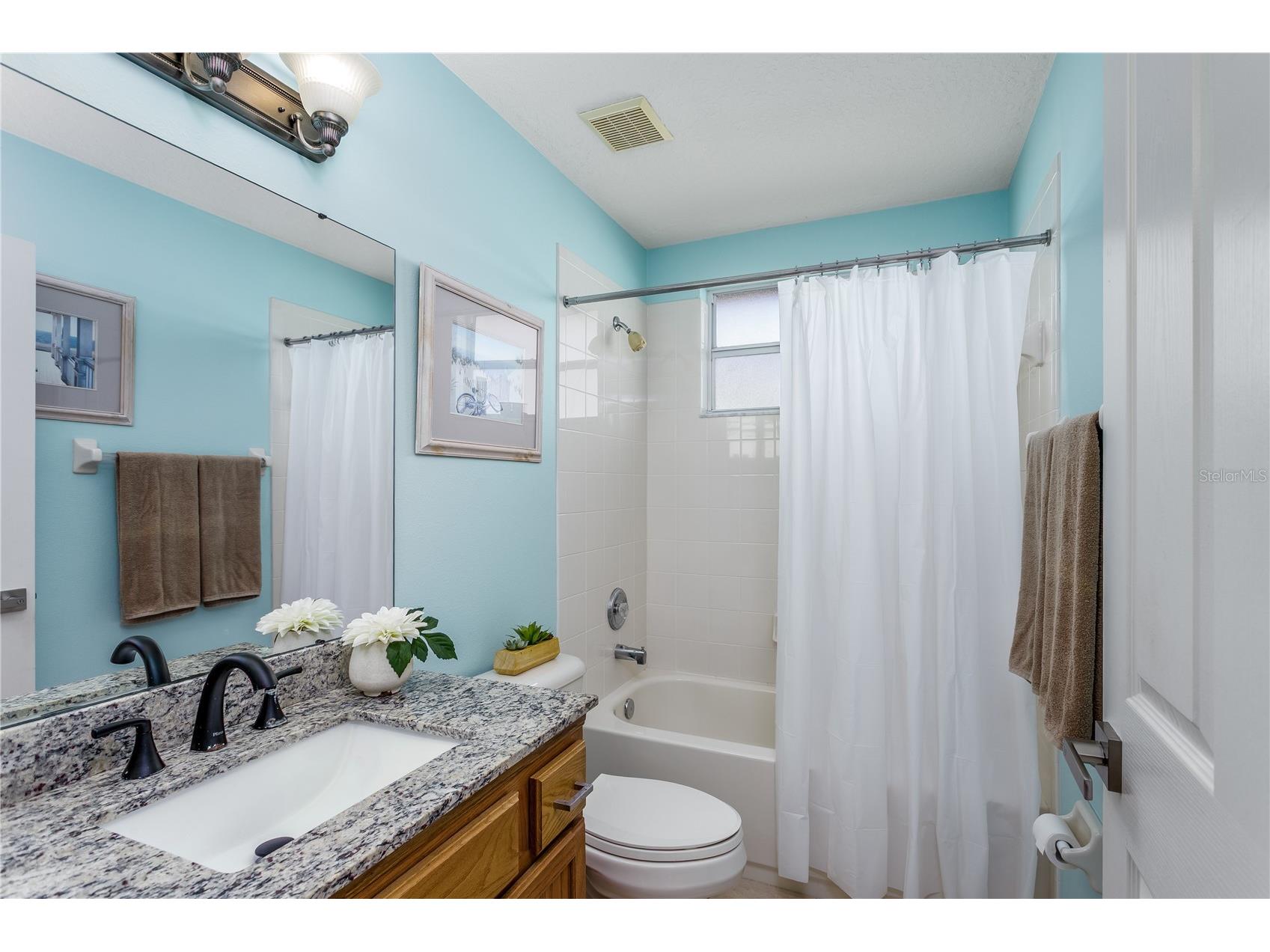20914 Ruby Red Way Land O Lakes FL 34637 TB8478006 image20