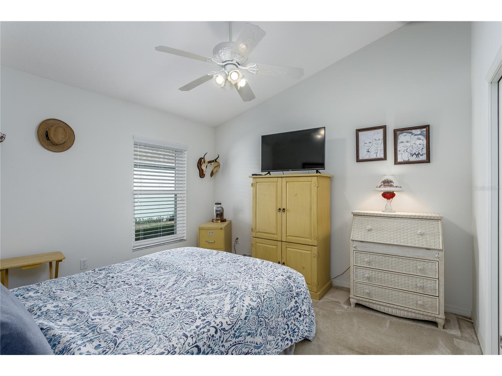 20914 Ruby Red Way Land O Lakes FL 34637 TB8478006 image21
