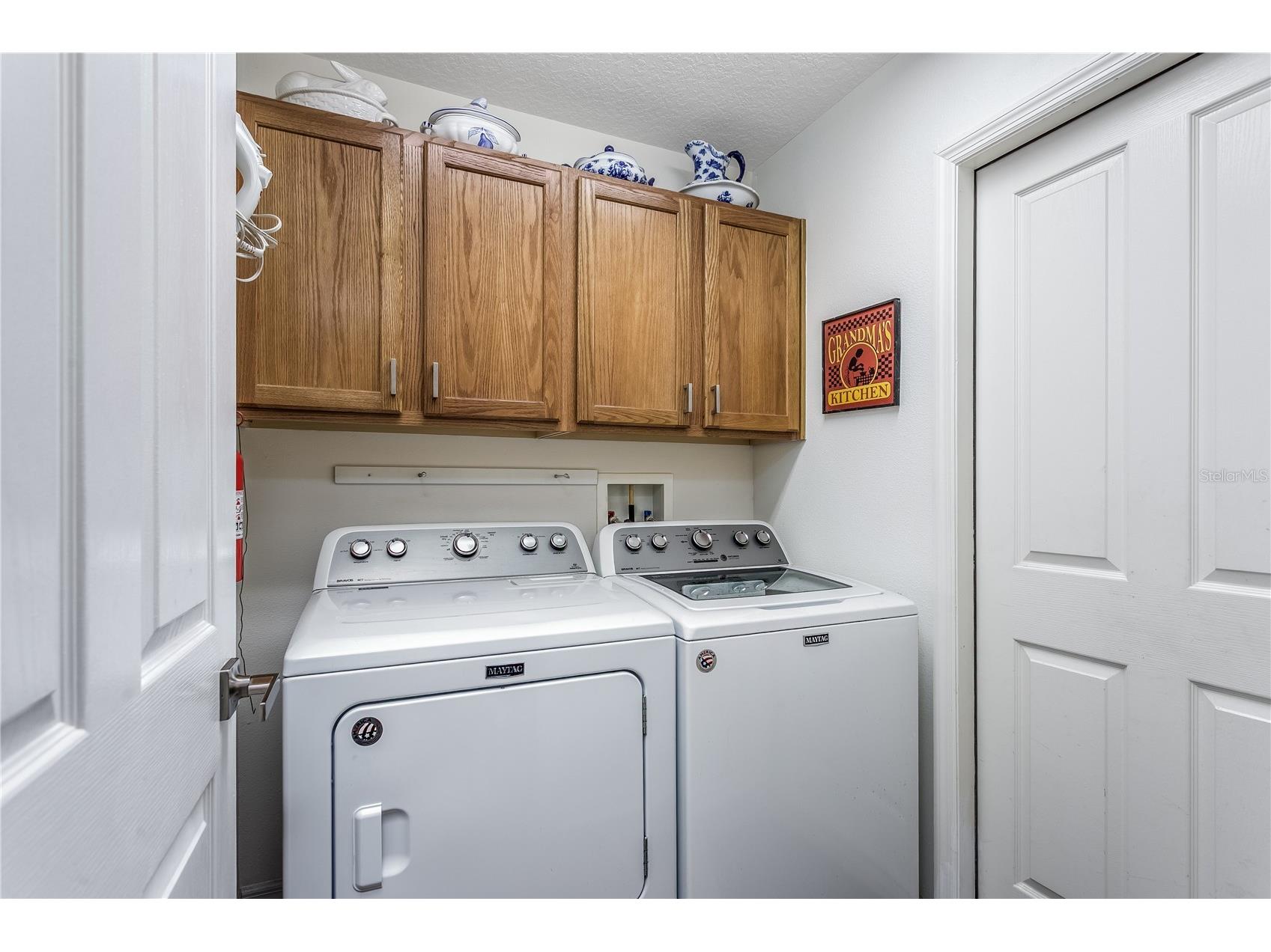 20914 Ruby Red Way Land O Lakes FL 34637 TB8478006 image22