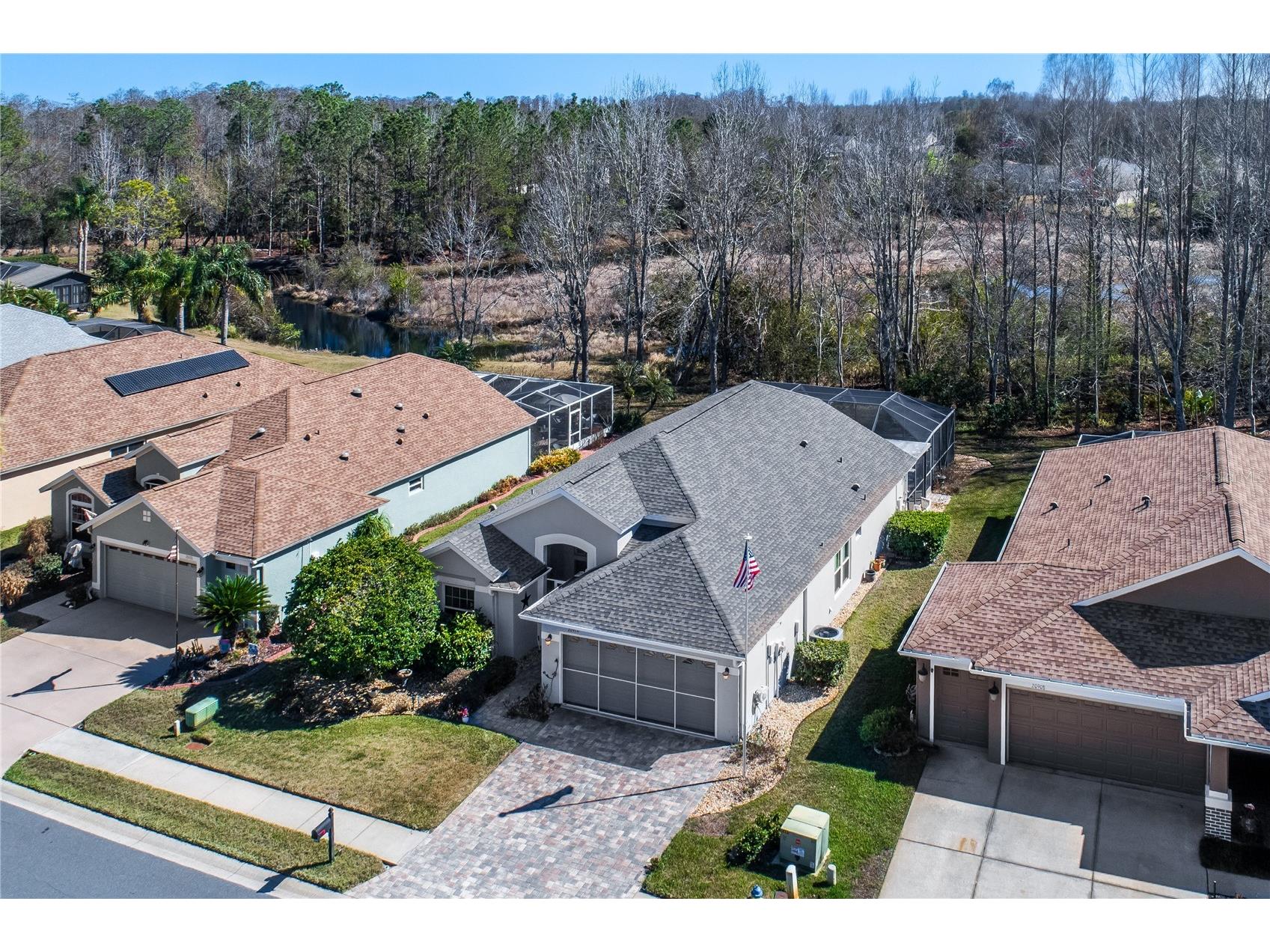 20914 Ruby Red Way Land O Lakes FL 34637 TB8478006 image23