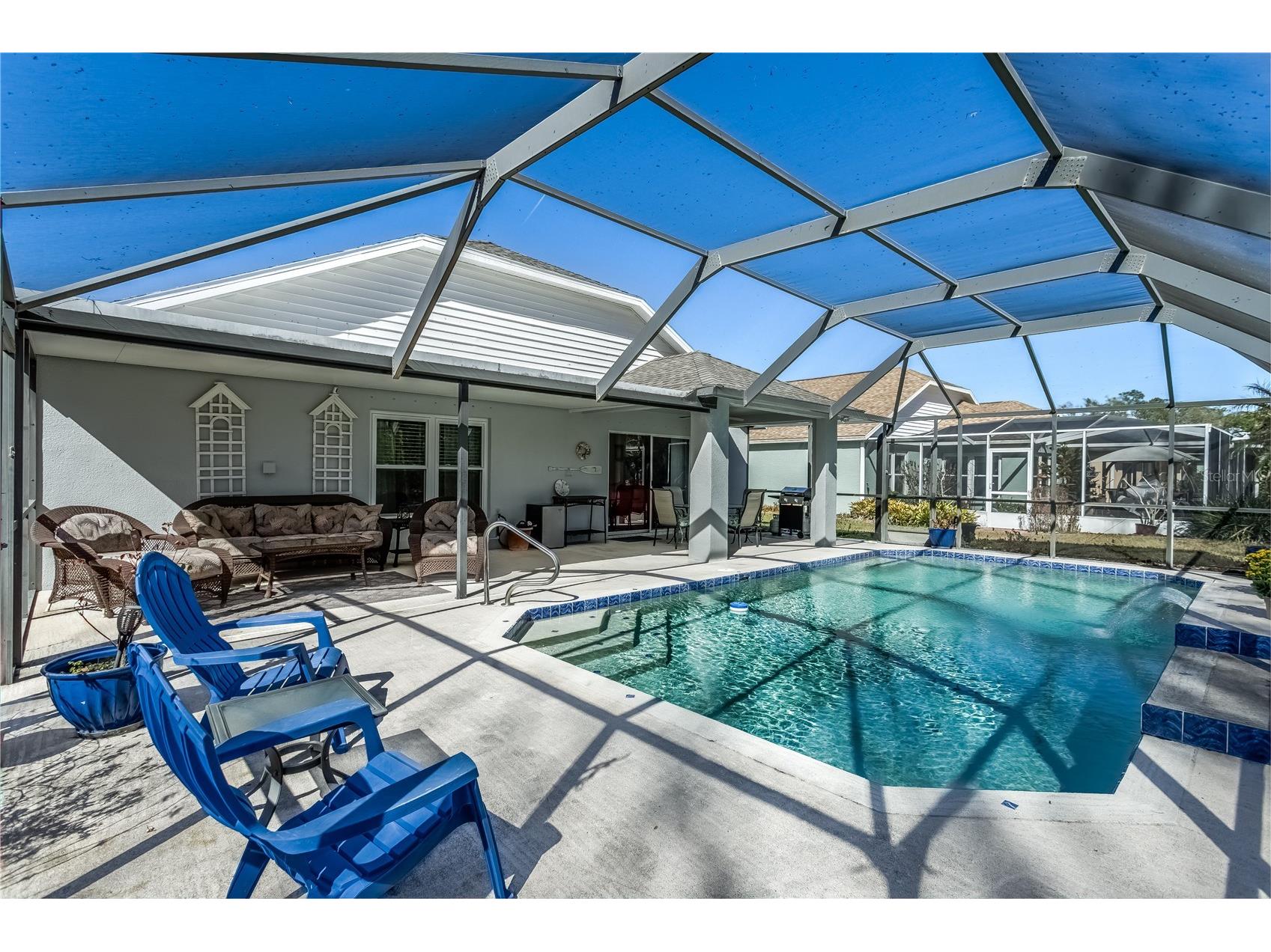 20914 Ruby Red Way Land O Lakes FL 34637 TB8478006 image24