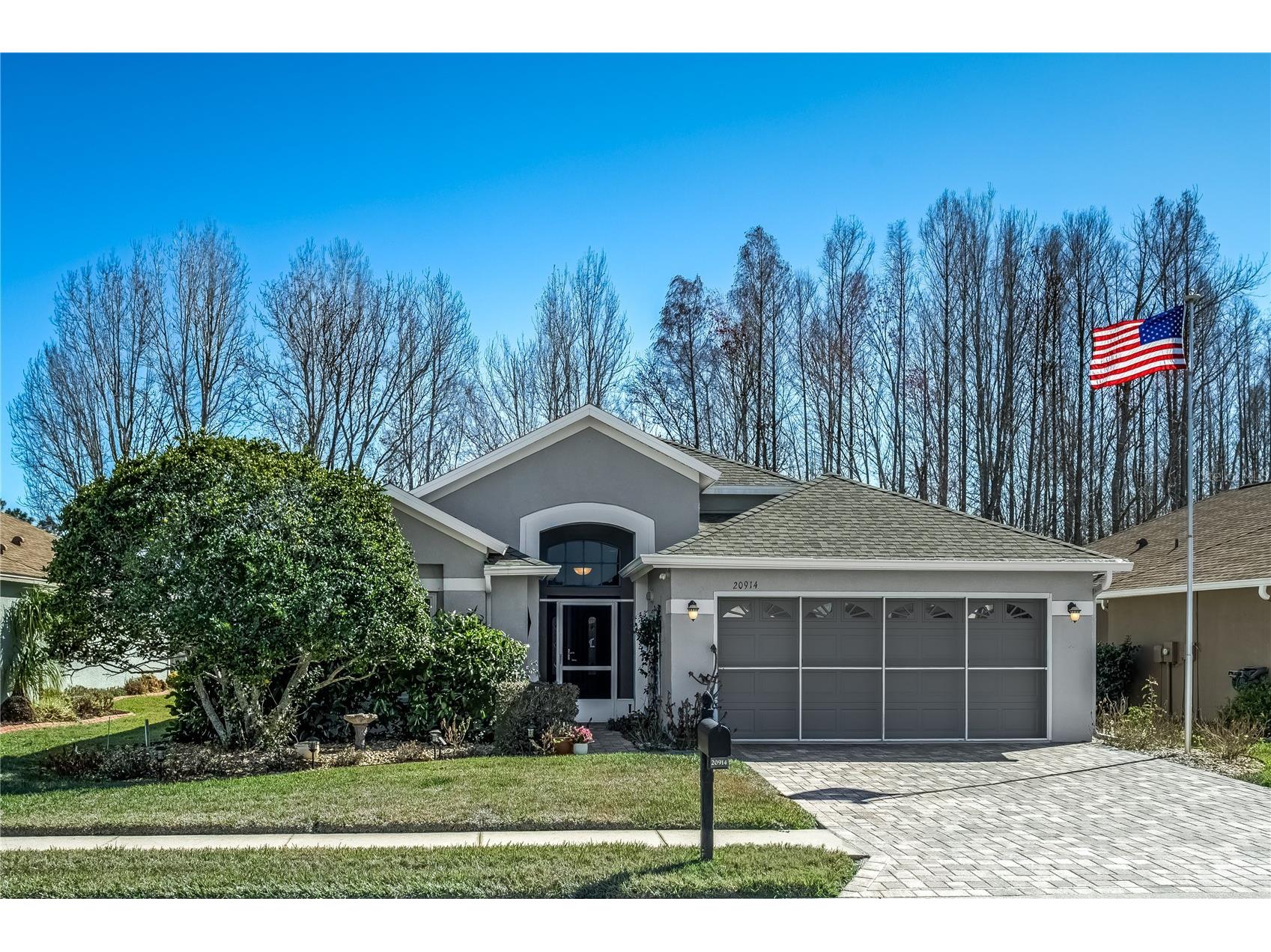 20914 Ruby Red Way Land O Lakes FL 34637 TB8478006 image25