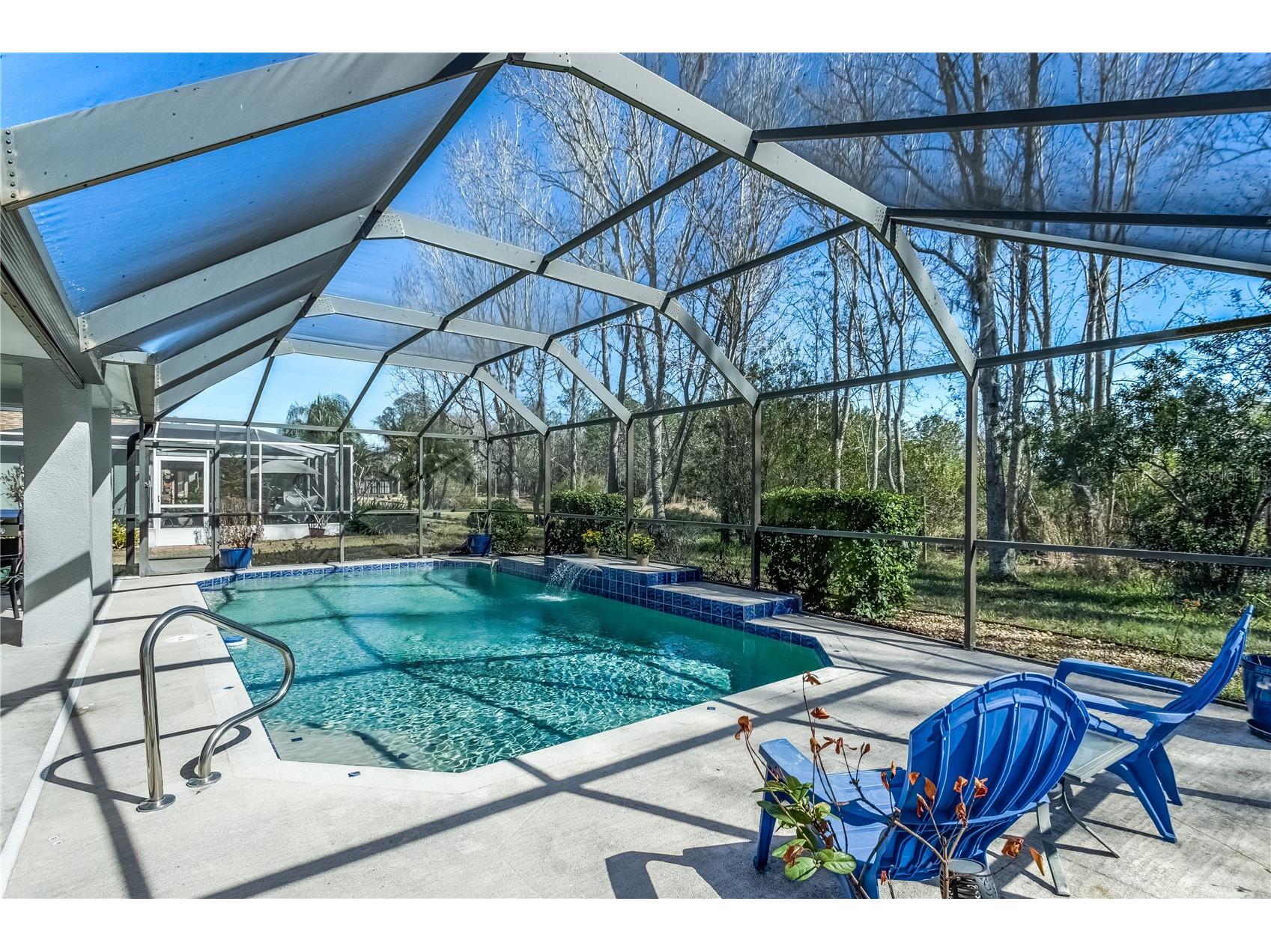 20914 Ruby Red Way Land O Lakes FL 34637 TB8478006 image26