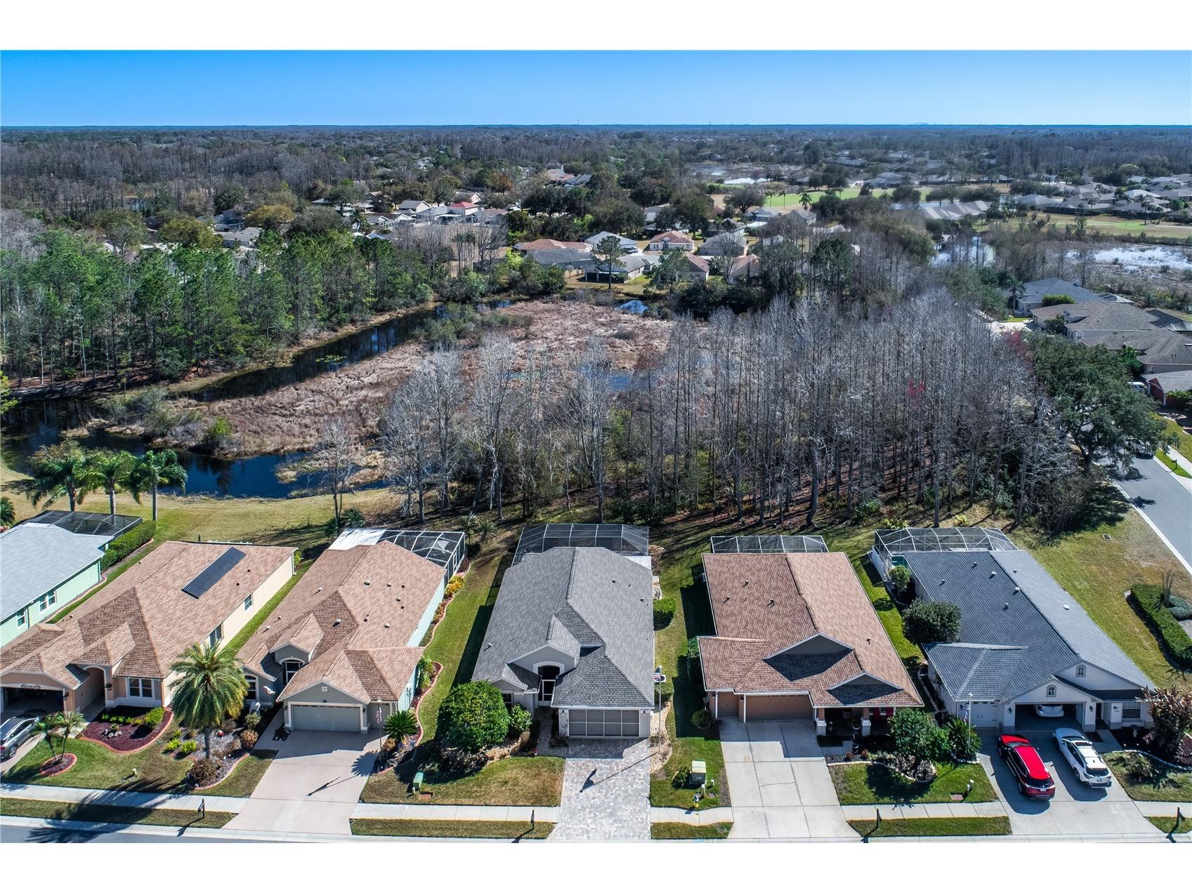 20914 Ruby Red Way Land O Lakes FL 34637 TB8478006 image27