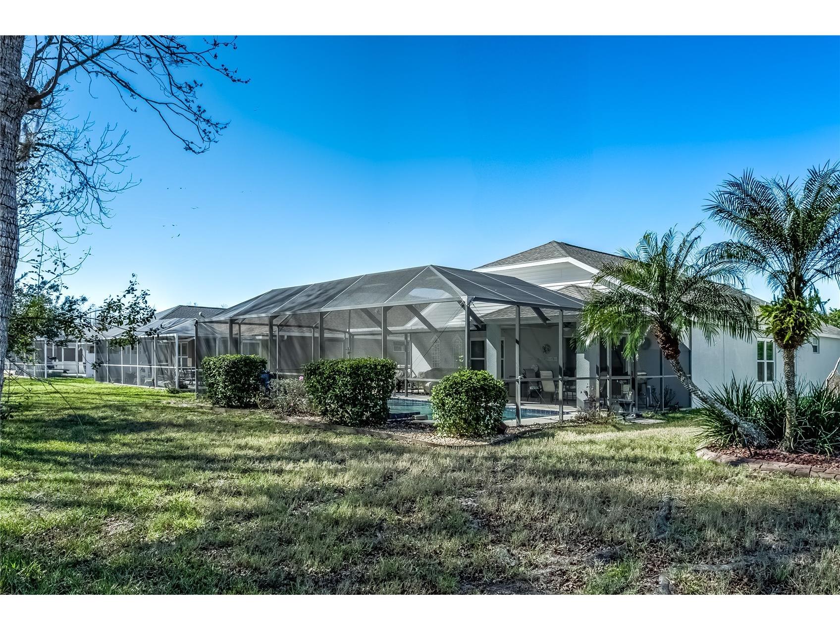 20914 Ruby Red Way Land O Lakes FL 34637 TB8478006 image28