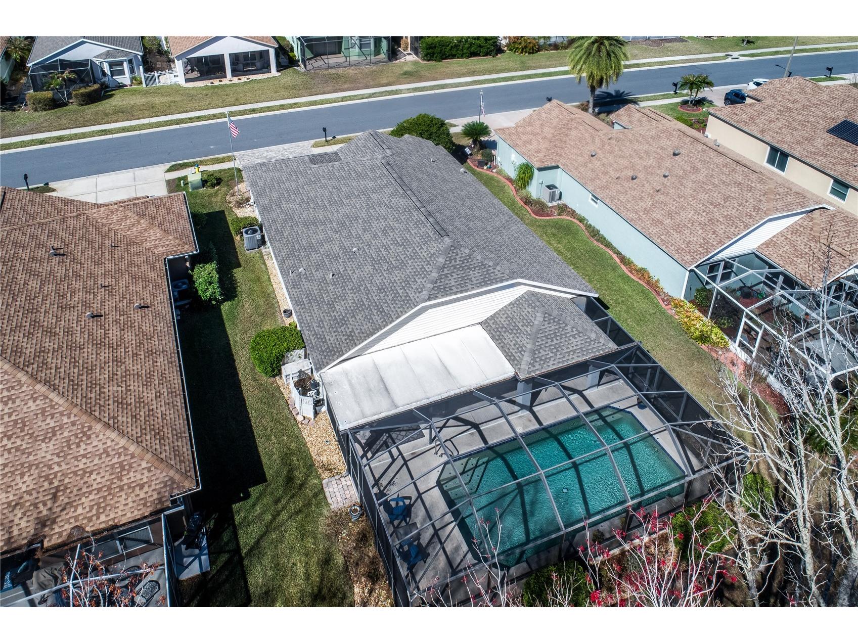 20914 Ruby Red Way Land O Lakes FL 34637 TB8478006 image29