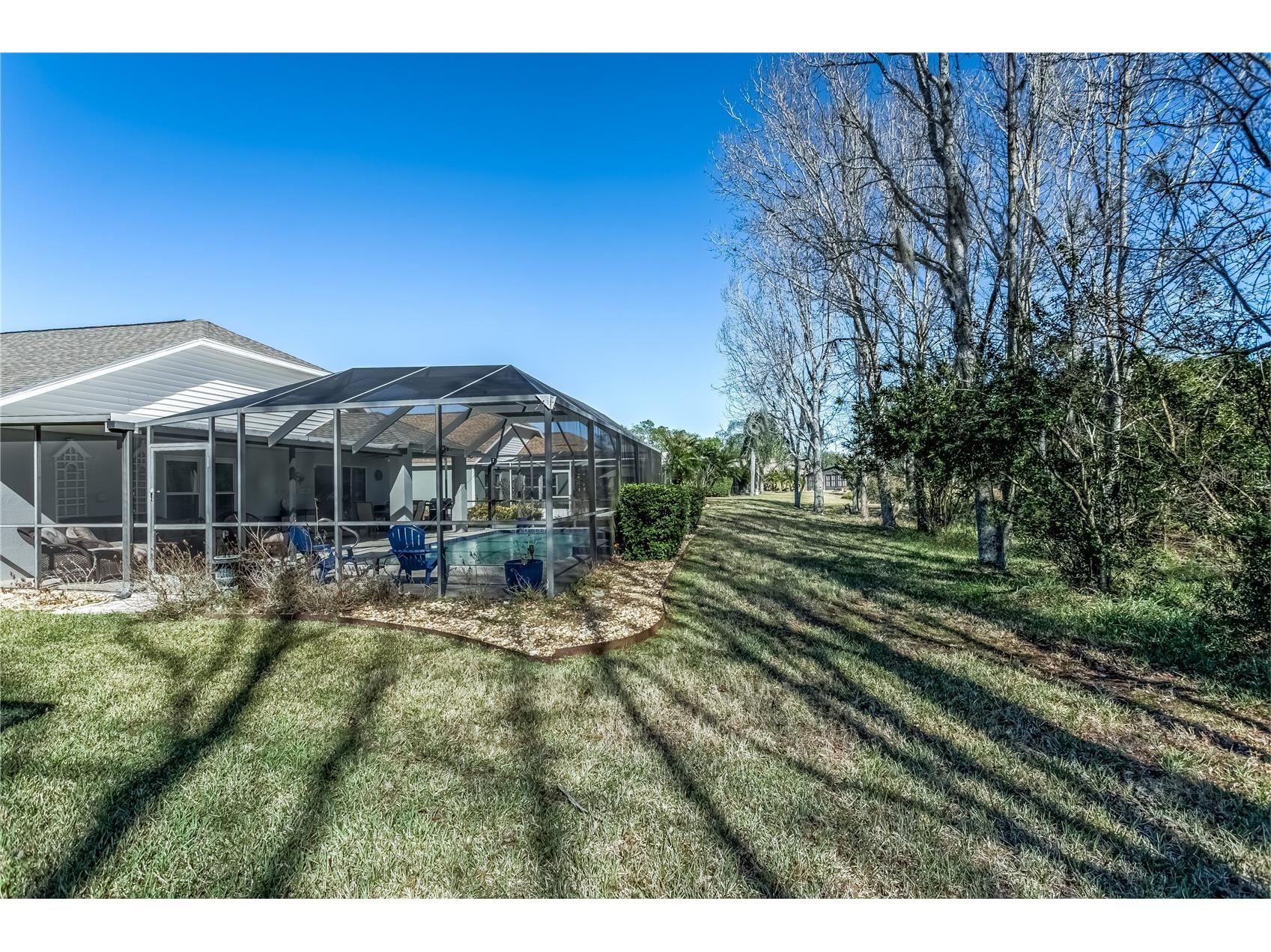 20914 Ruby Red Way Land O Lakes FL 34637 TB8478006 image30