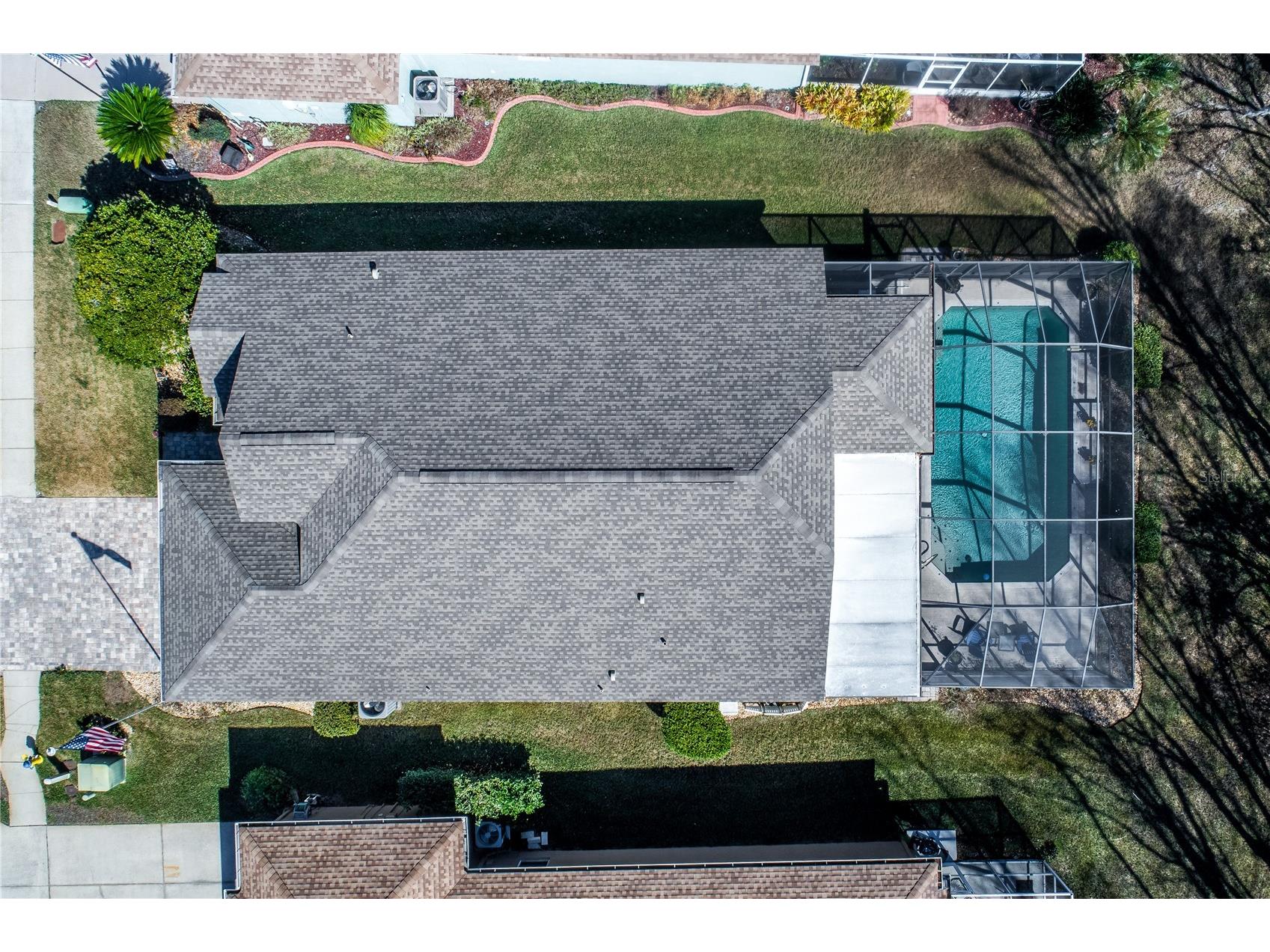 20914 Ruby Red Way Land O Lakes FL 34637 TB8478006 image31