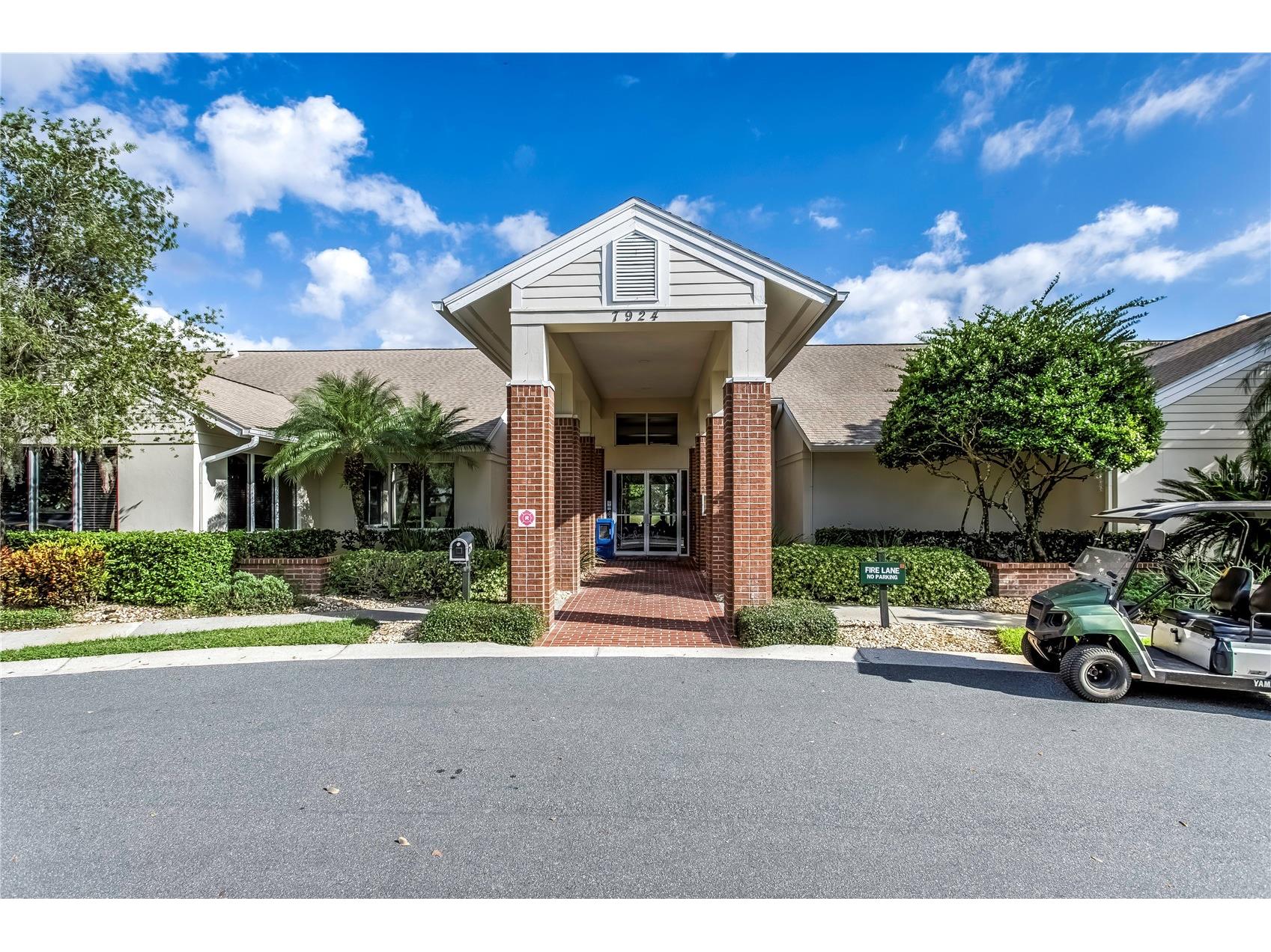 20914 Ruby Red Way Land O Lakes FL 34637 TB8478006 image32
