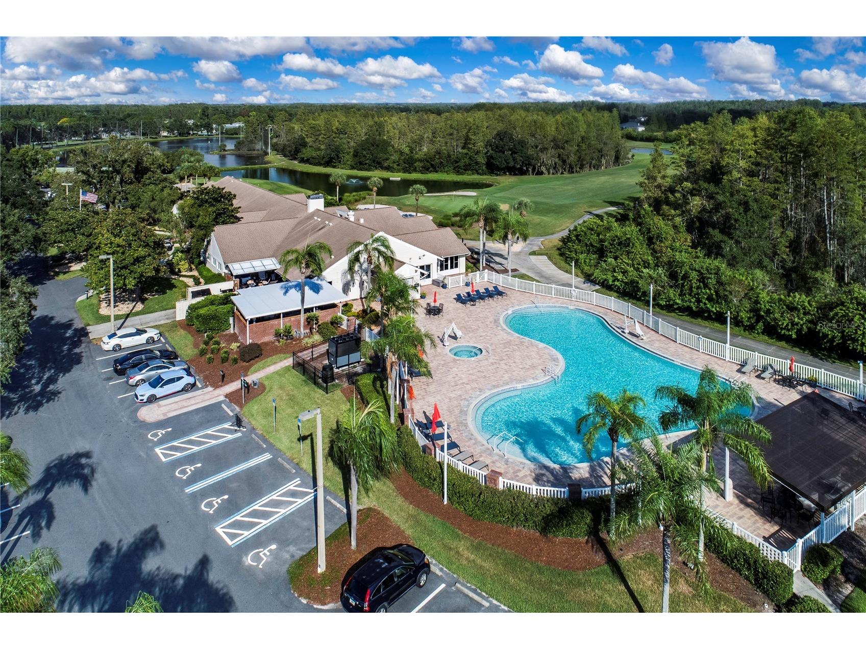 20914 Ruby Red Way Land O Lakes FL 34637 TB8478006 image33
