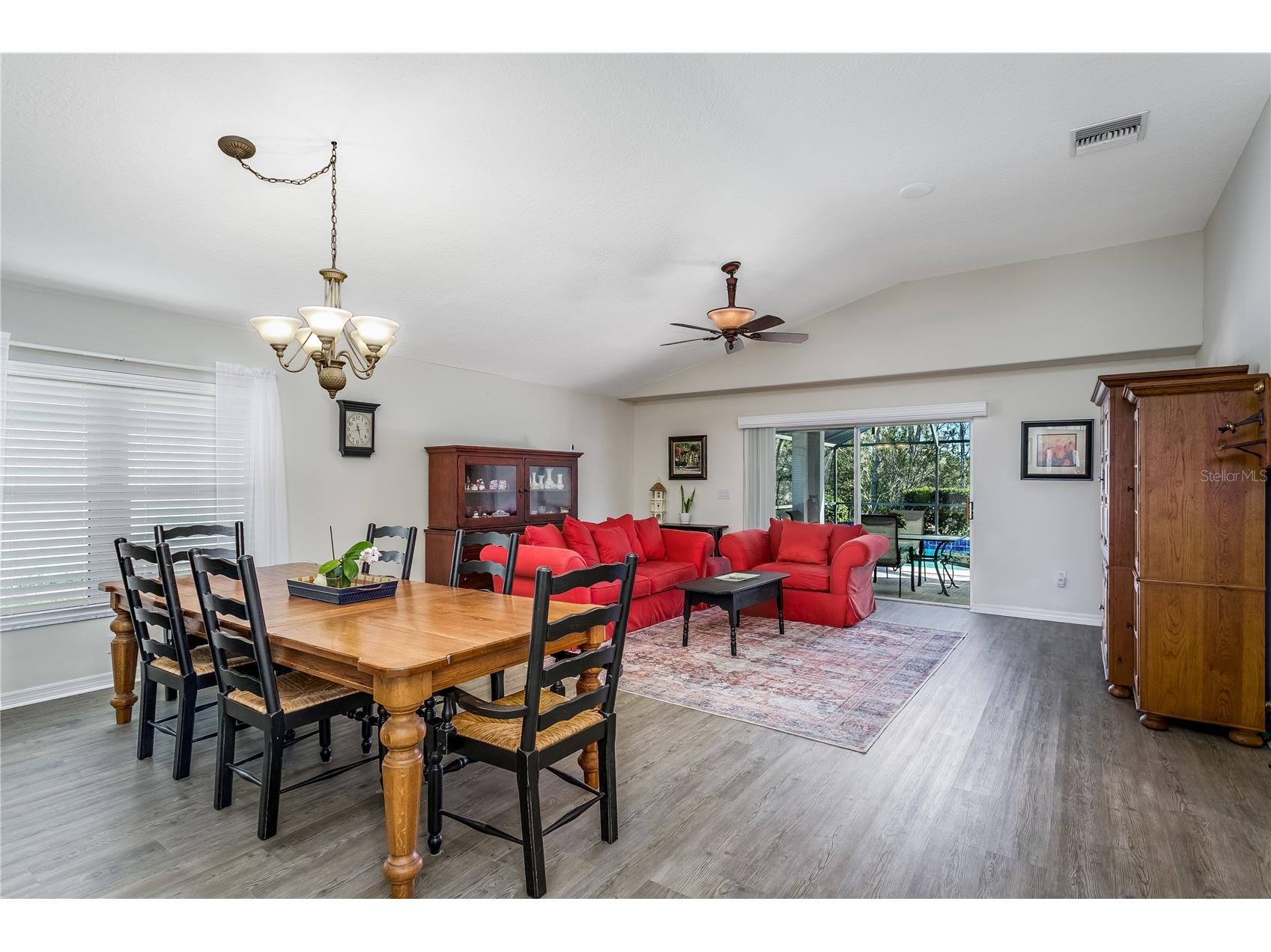 20914 Ruby Red Way Land O Lakes FL 34637 TB8478006 image4
