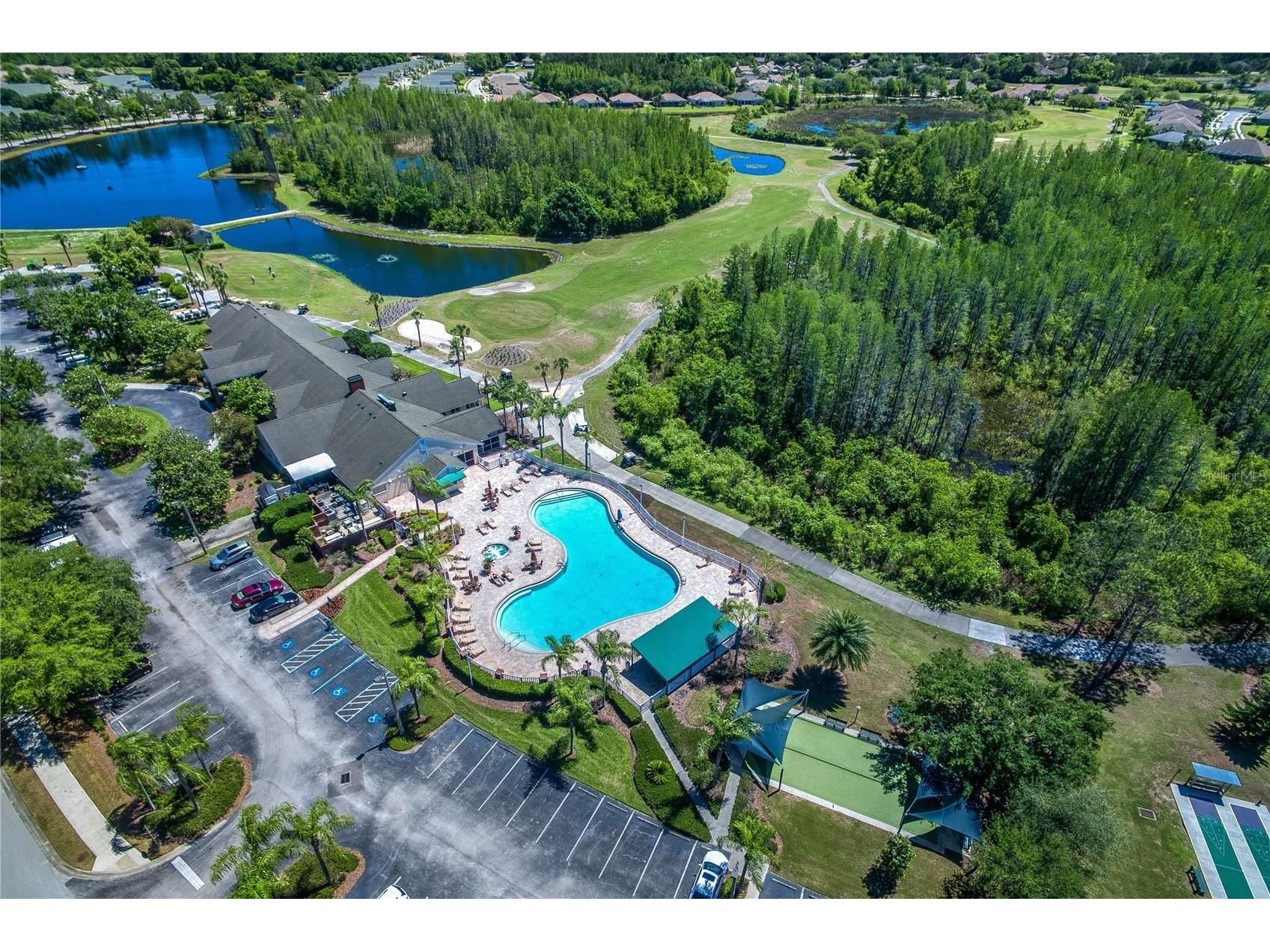 20914 Ruby Red Way Land O Lakes FL 34637 TB8478006 image45