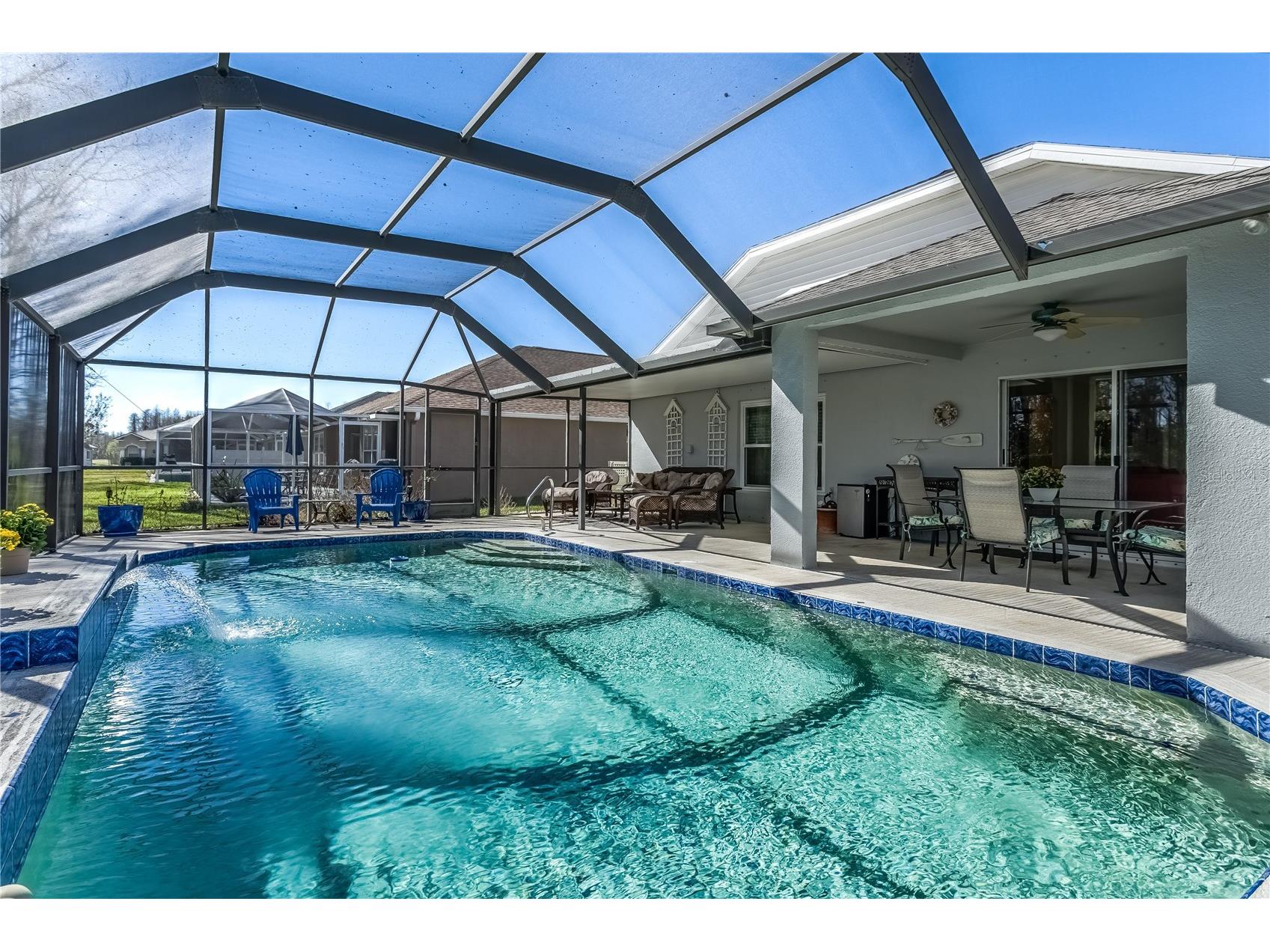 20914 Ruby Red Way Land O Lakes FL 34637 TB8478006 image6
