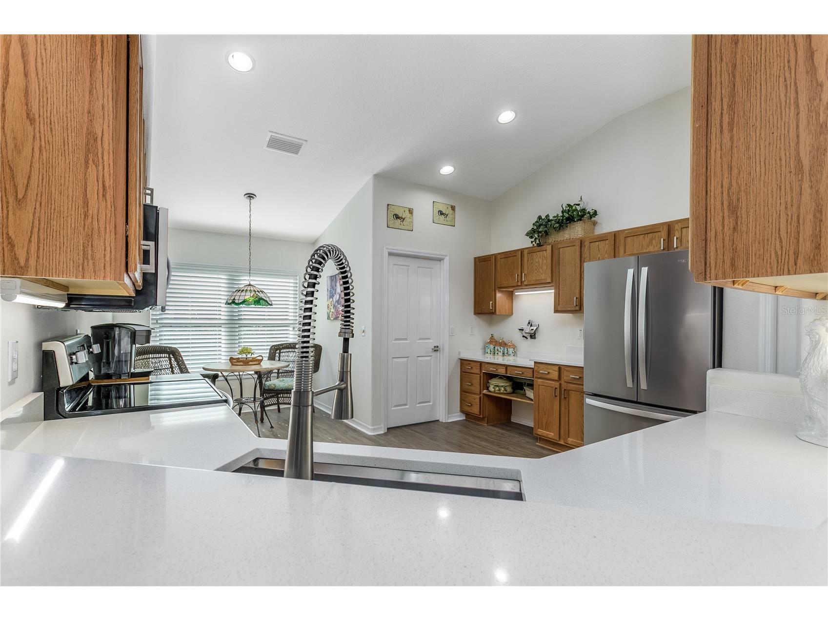 20914 Ruby Red Way Land O Lakes FL 34637 TB8478006 image9