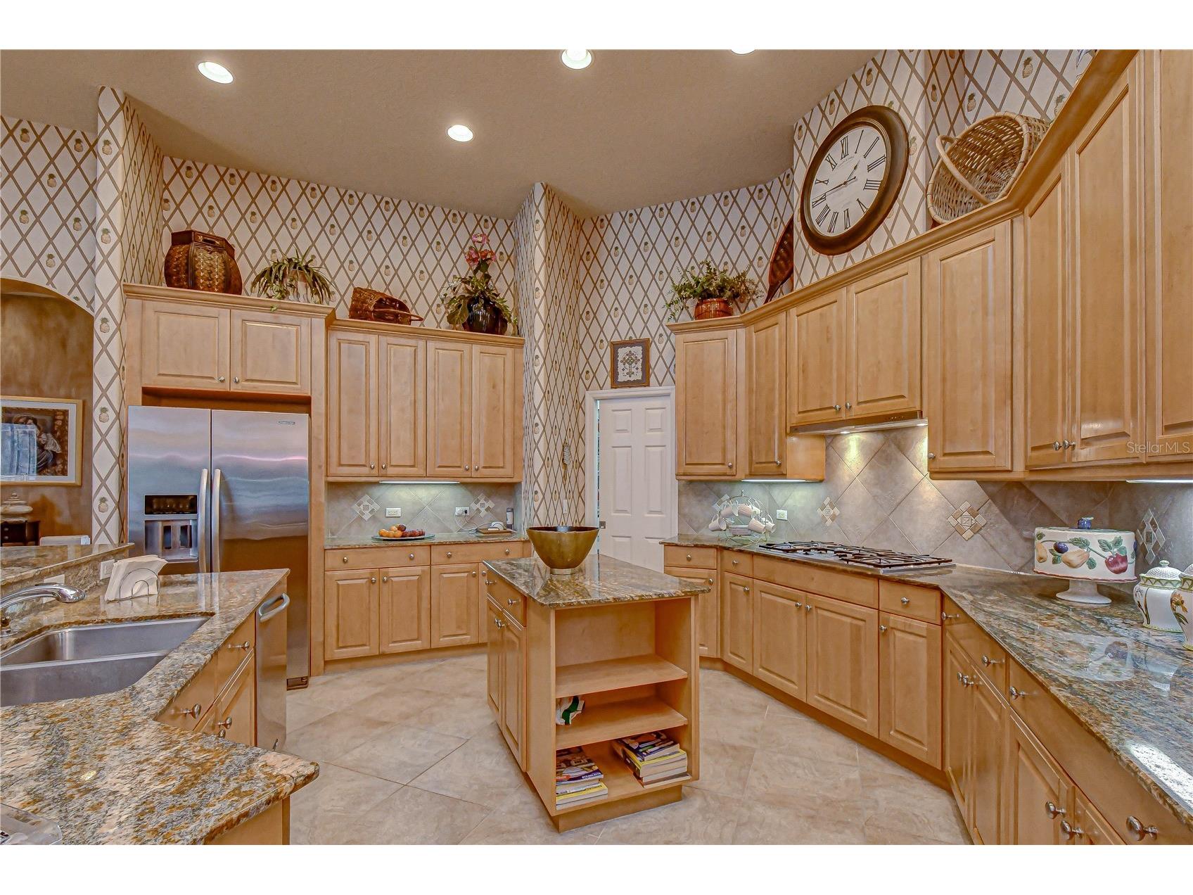 20915 Lake Vienna Drive Land O Lakes FL 34638 - BIG LAKE VIENNA TB8502586 image11