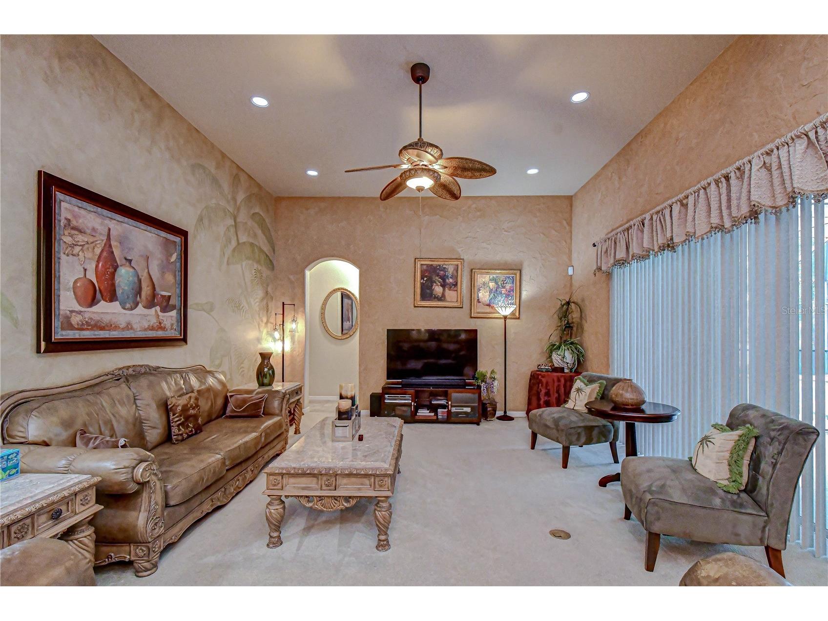 20915 Lake Vienna Drive Land O Lakes FL 34638 - BIG LAKE VIENNA TB8502586 image15