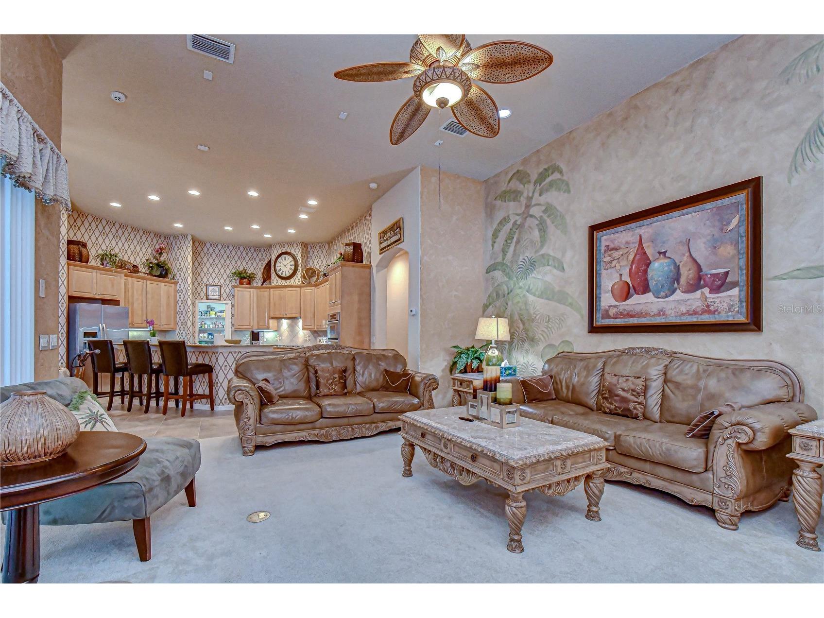 20915 Lake Vienna Drive Land O Lakes FL 34638 - BIG LAKE VIENNA TB8502586 image16