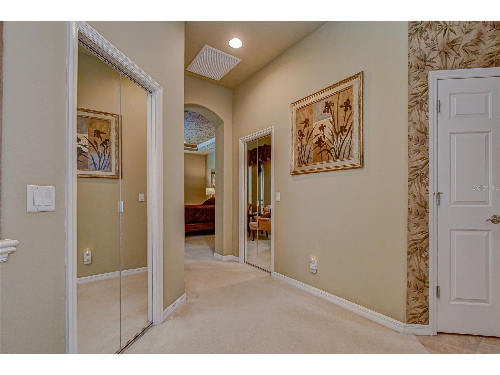 20915 Lake Vienna Drive Land O Lakes FL 34638 - BIG LAKE VIENNA TB8502586 image17