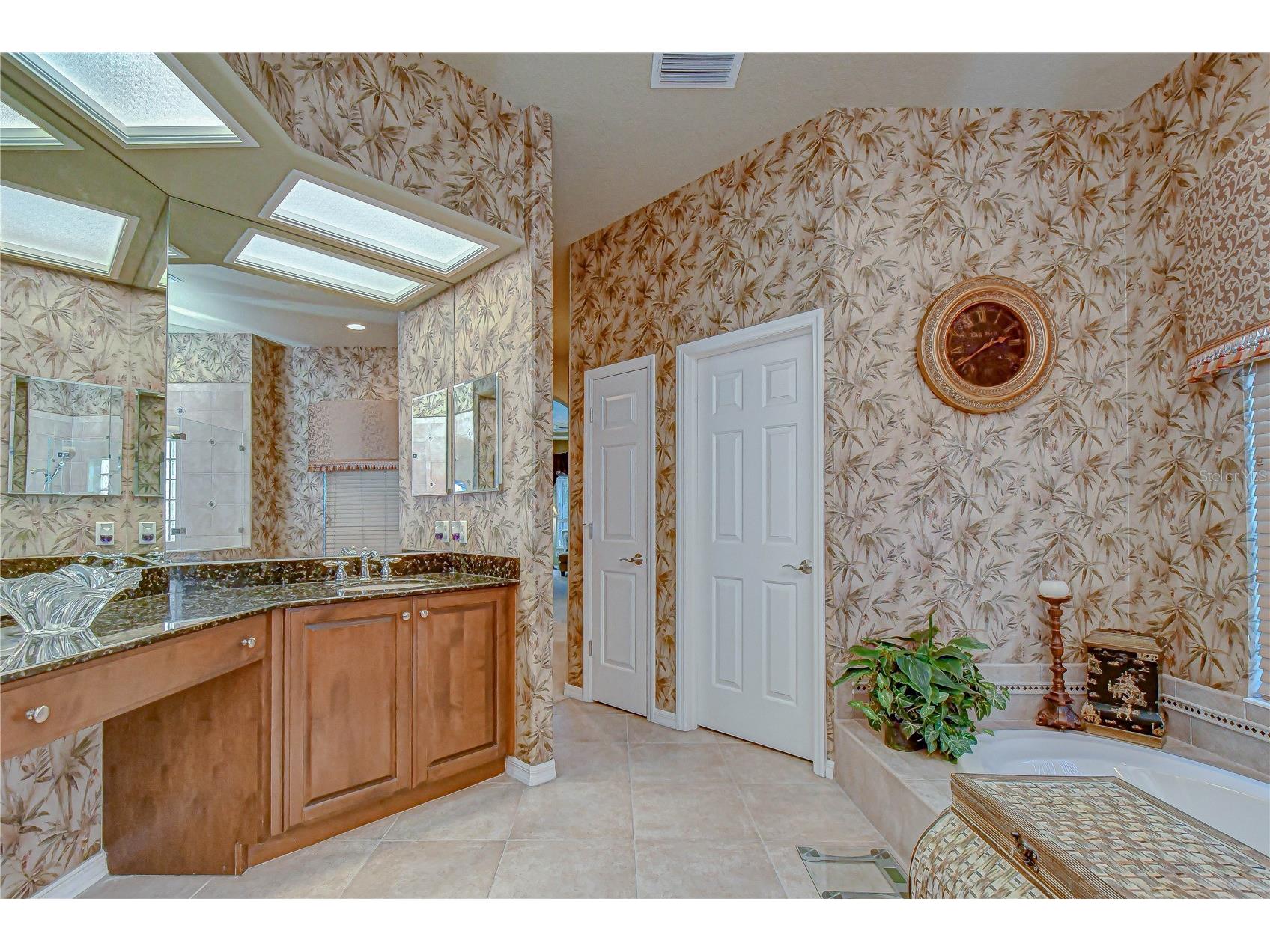 20915 Lake Vienna Drive Land O Lakes FL 34638 - BIG LAKE VIENNA TB8502586 image21