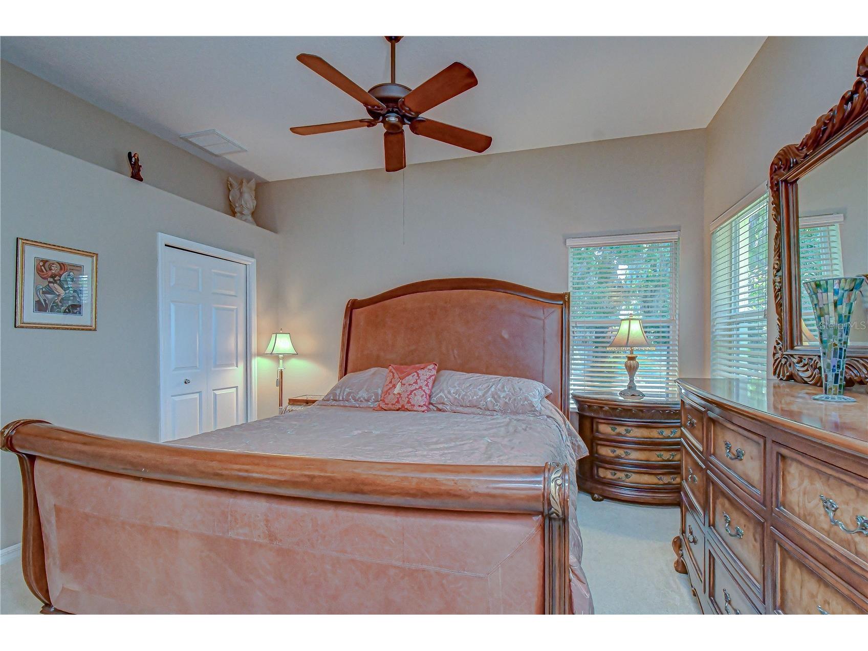 20915 Lake Vienna Drive Land O Lakes FL 34638 - BIG LAKE VIENNA TB8502586 image24
