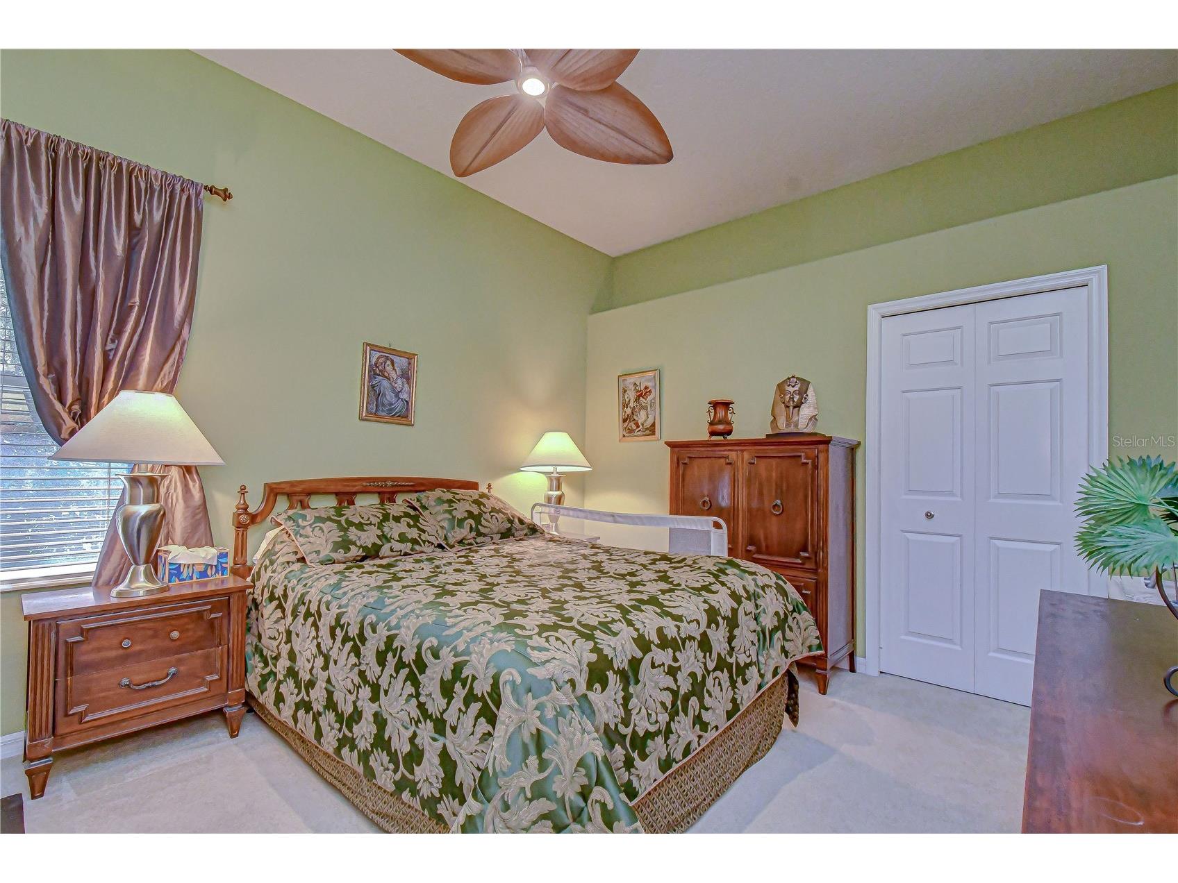 20915 Lake Vienna Drive Land O Lakes FL 34638 - BIG LAKE VIENNA TB8502586 image26