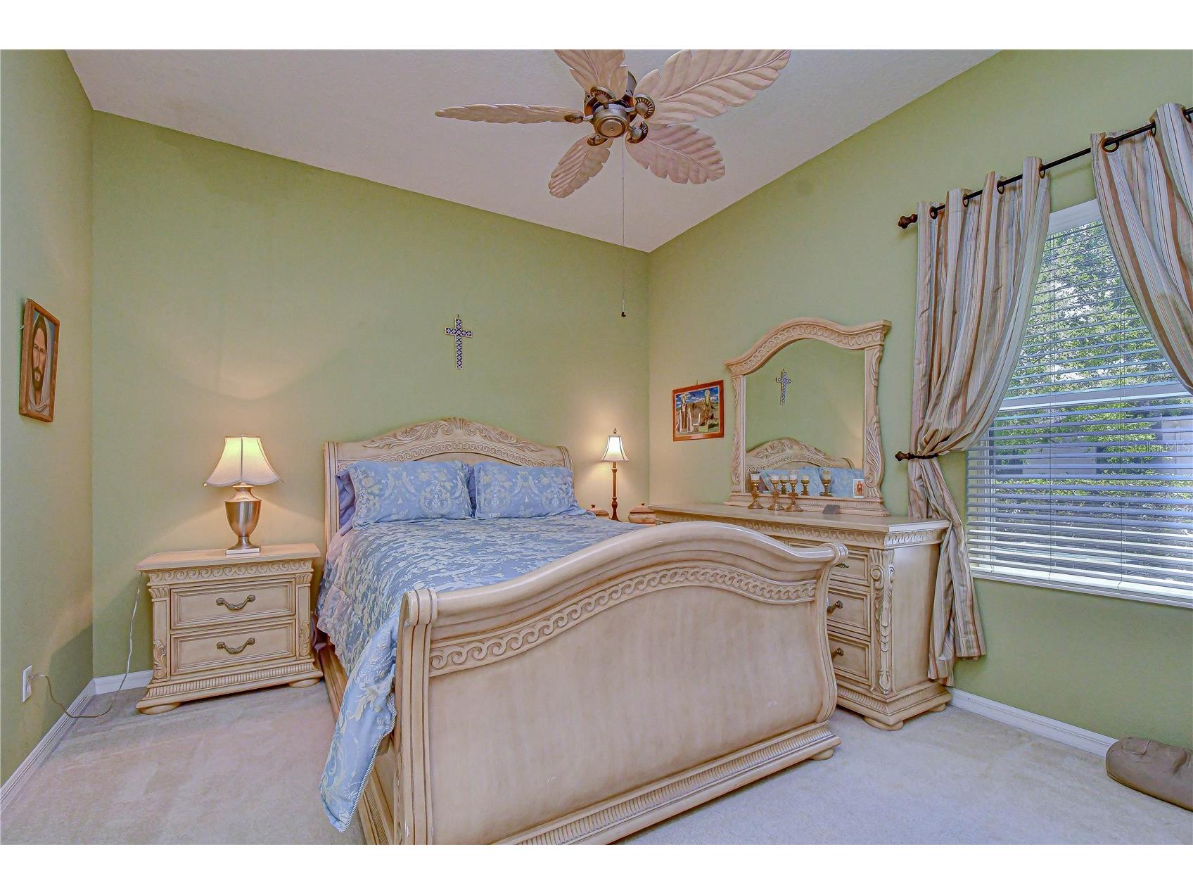 20915 Lake Vienna Drive Land O Lakes FL 34638 - BIG LAKE VIENNA TB8502586 image27