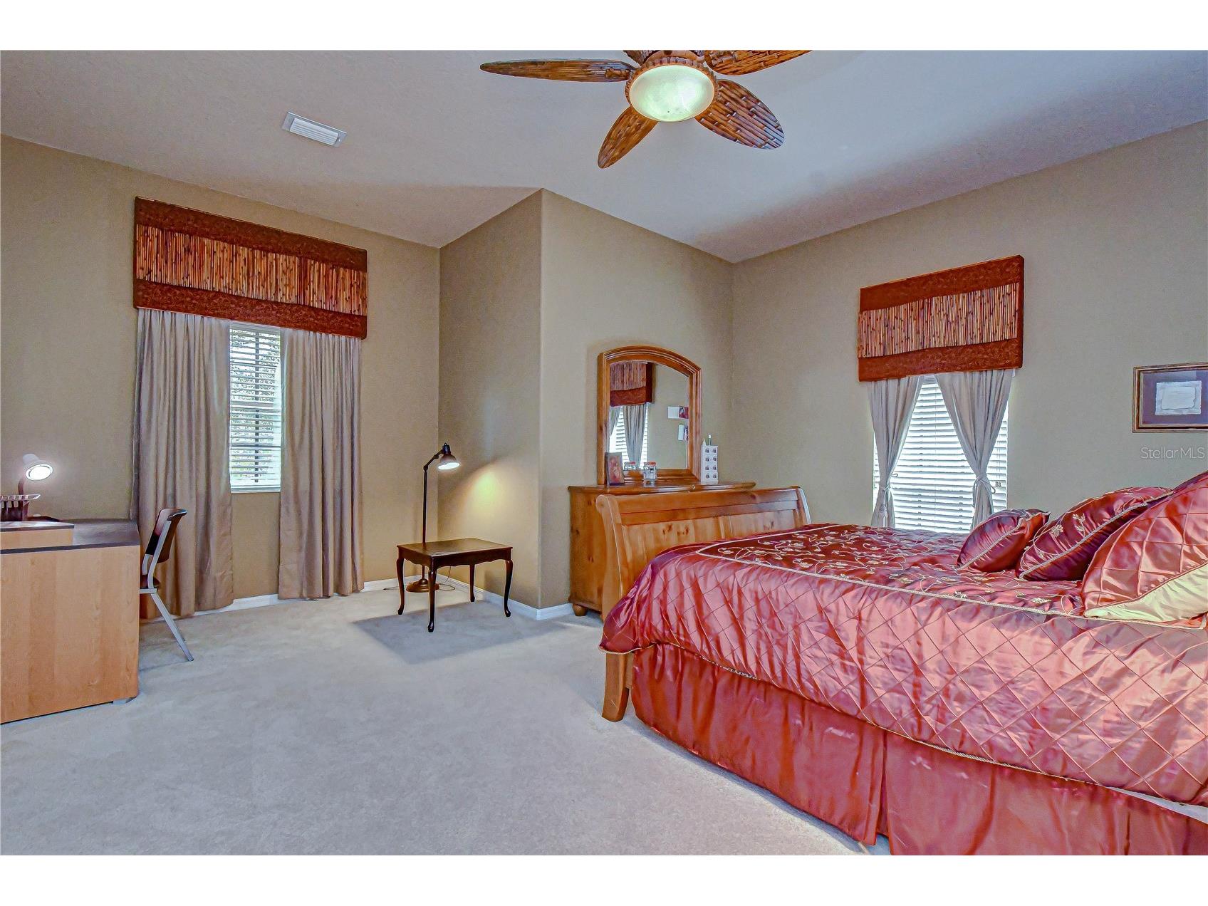 20915 Lake Vienna Drive Land O Lakes FL 34638 - BIG LAKE VIENNA TB8502586 image30