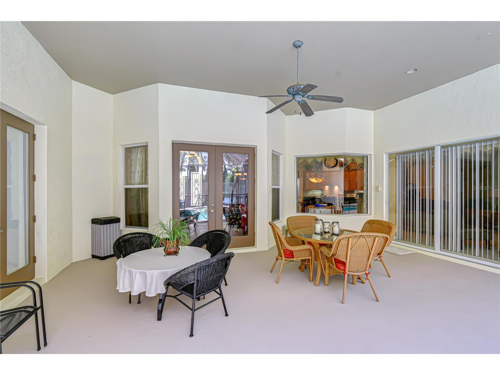 20915 Lake Vienna Drive Land O Lakes FL 34638 - BIG LAKE VIENNA TB8502586 image34