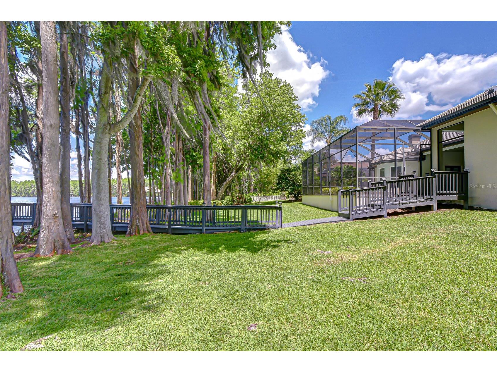 20915 Lake Vienna Drive Land O Lakes FL 34638 - BIG LAKE VIENNA TB8502586 image37